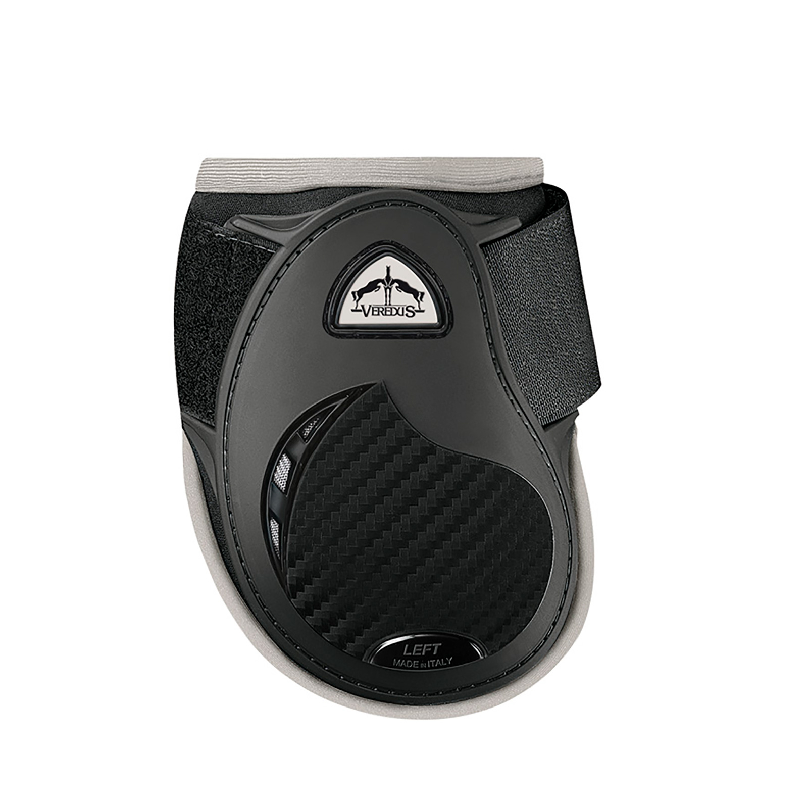 Veredus Young Jump Vento fargede stryksokker