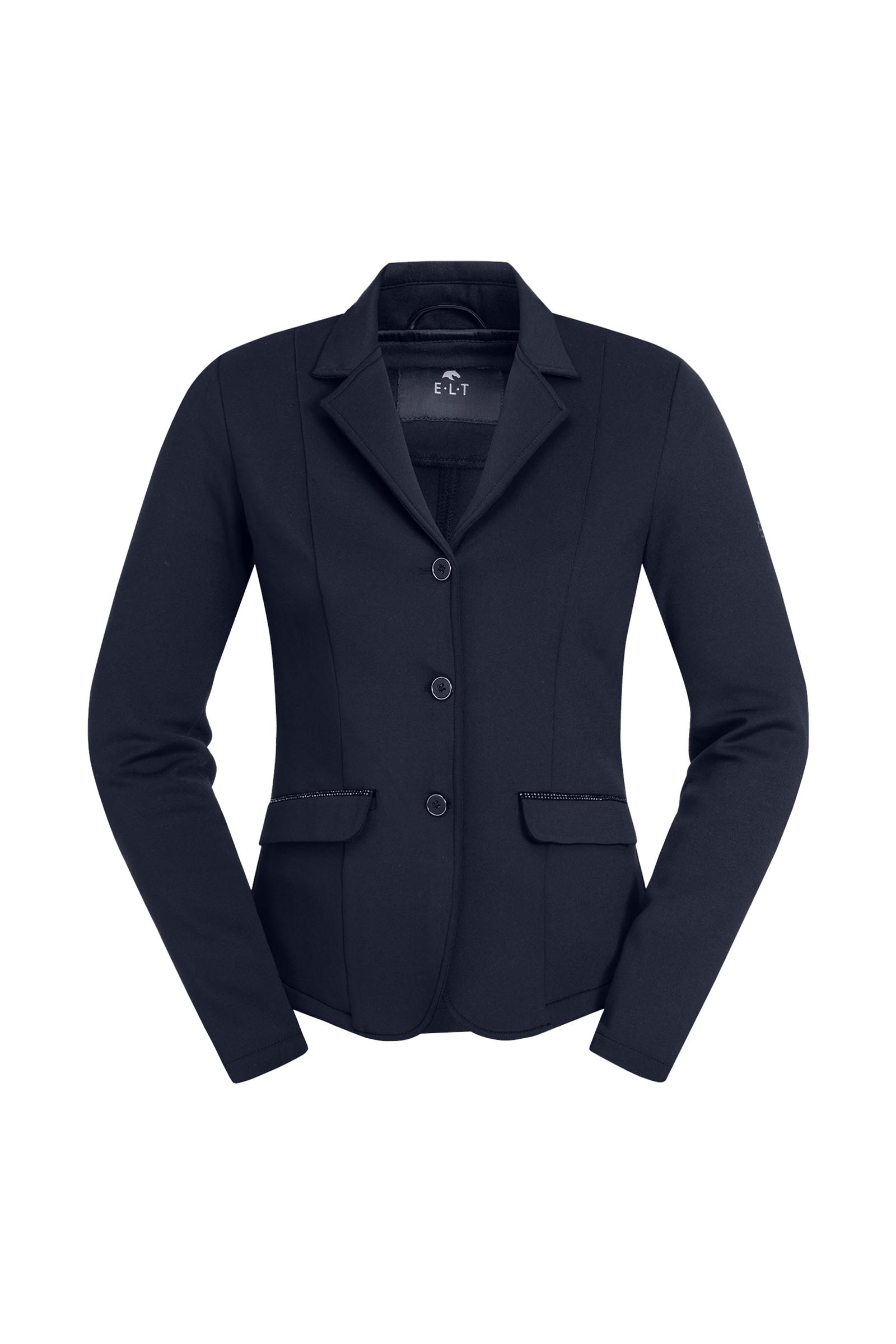 ELT Lina Kvinnenes konkurransjakke