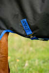 Horseware Amigo Ripstop 900D Plus utedekken, 0 g