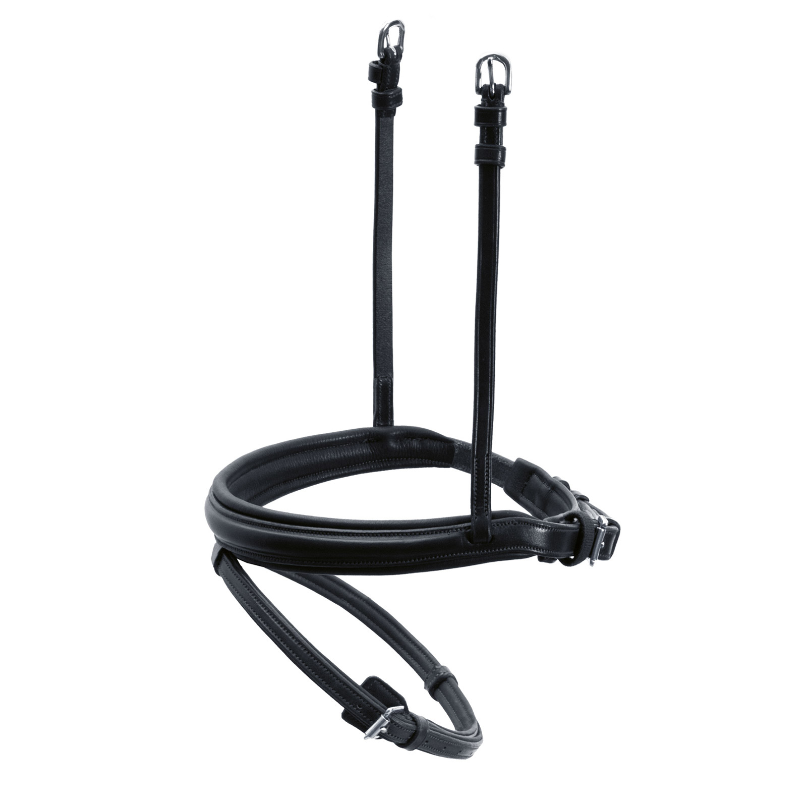 Schockemöhle Sports Rome Select nesereim