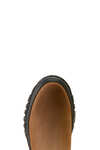 Ariat Dame stall støvler Moresby Twin Gore H2O