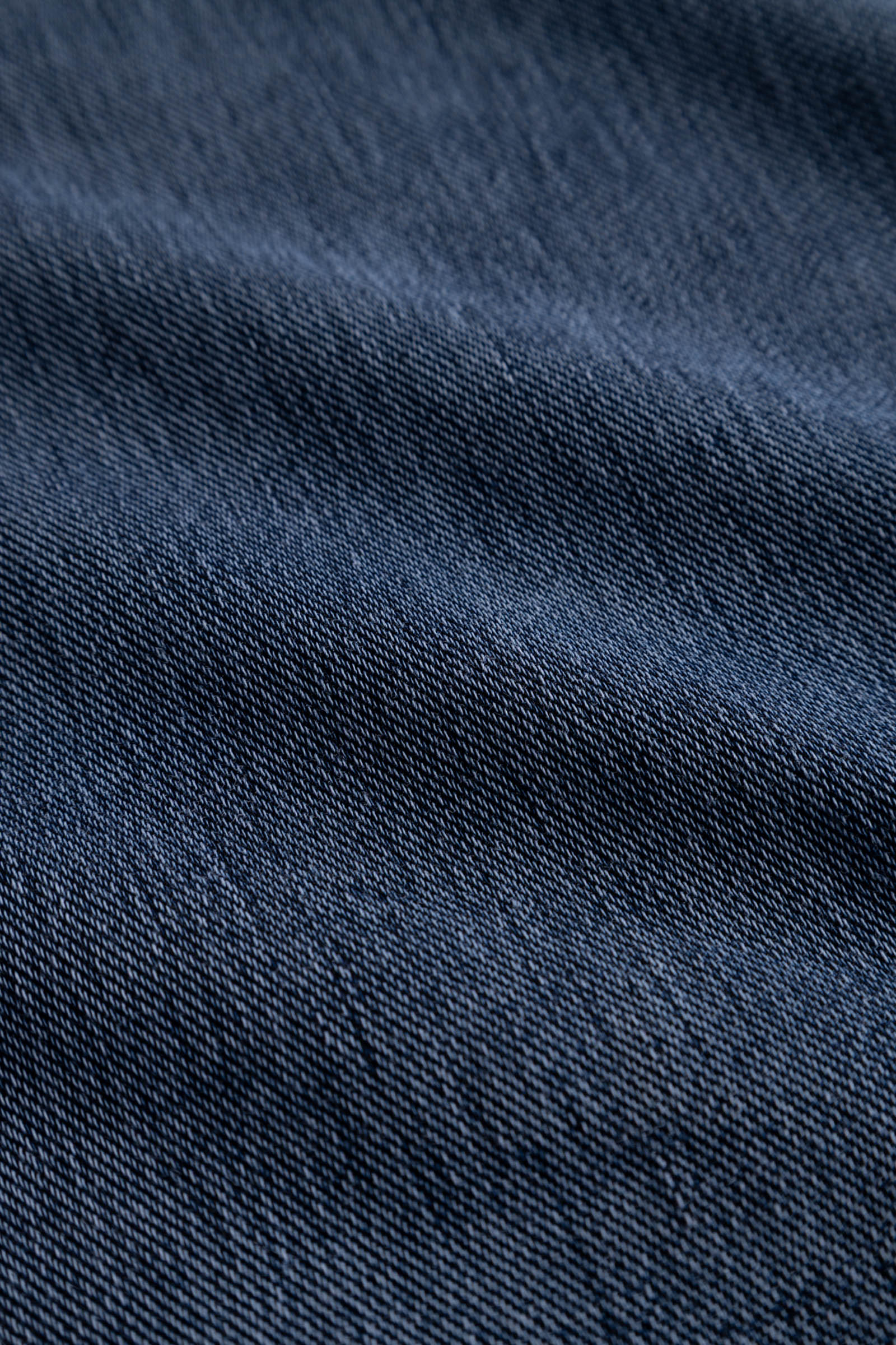 Horze Ulrika westernskjorte for dame