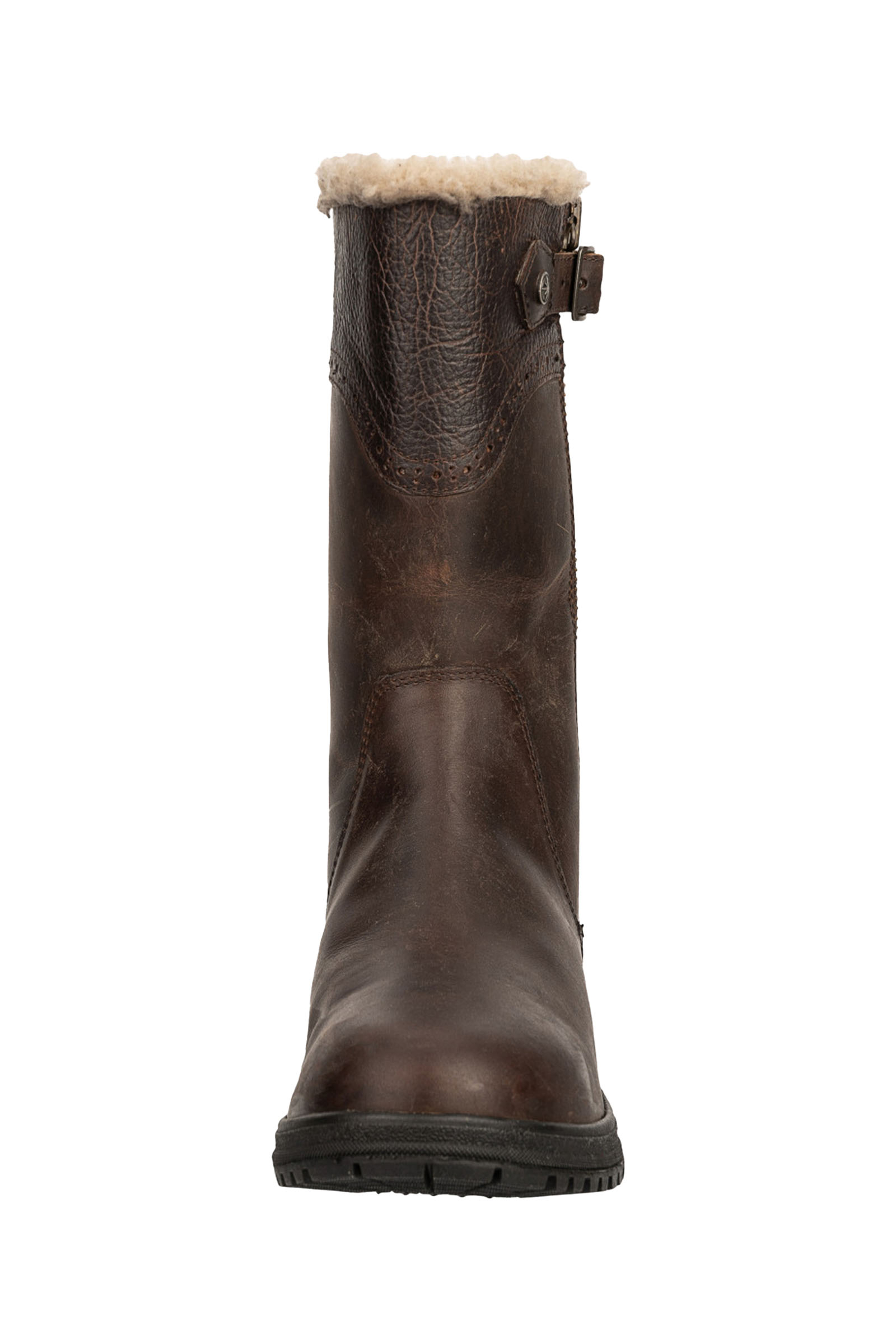 Suedwind Footwear Duflon Vanntette vinterst&oslash;vler