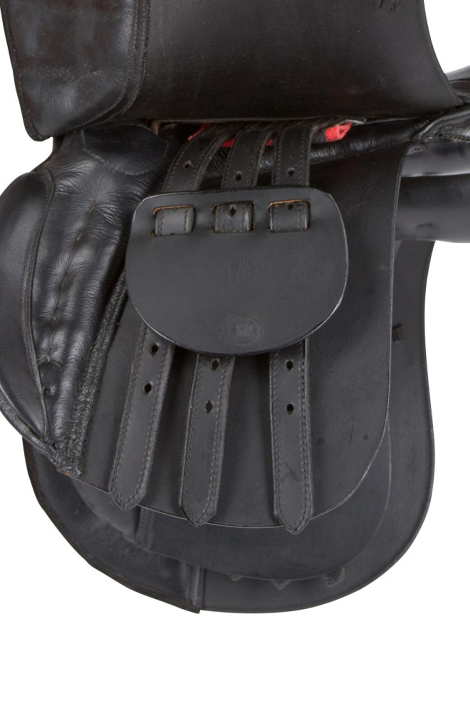 Kerbl salsett for ponni