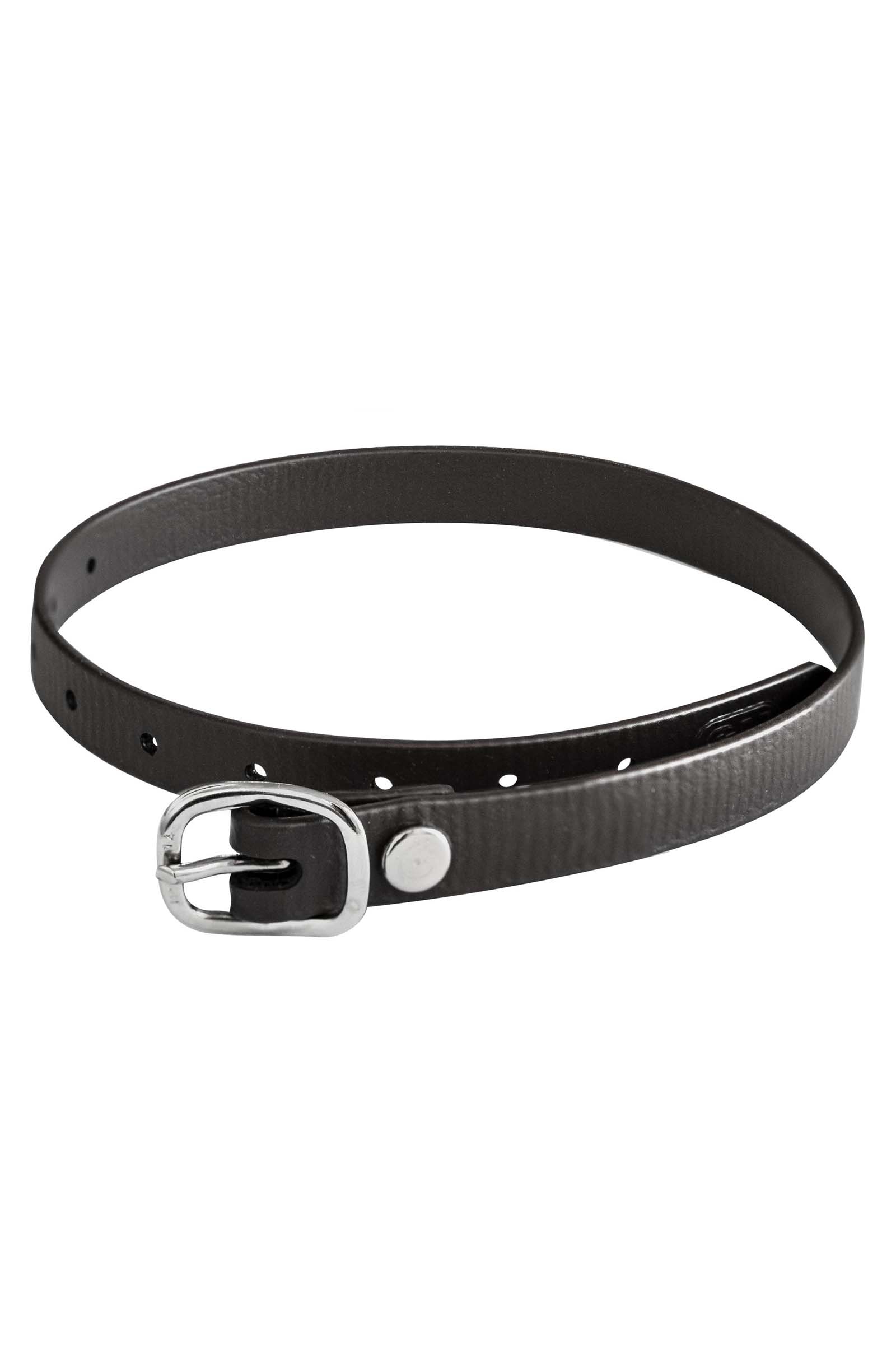 Sprenger Biothane sporeremmer