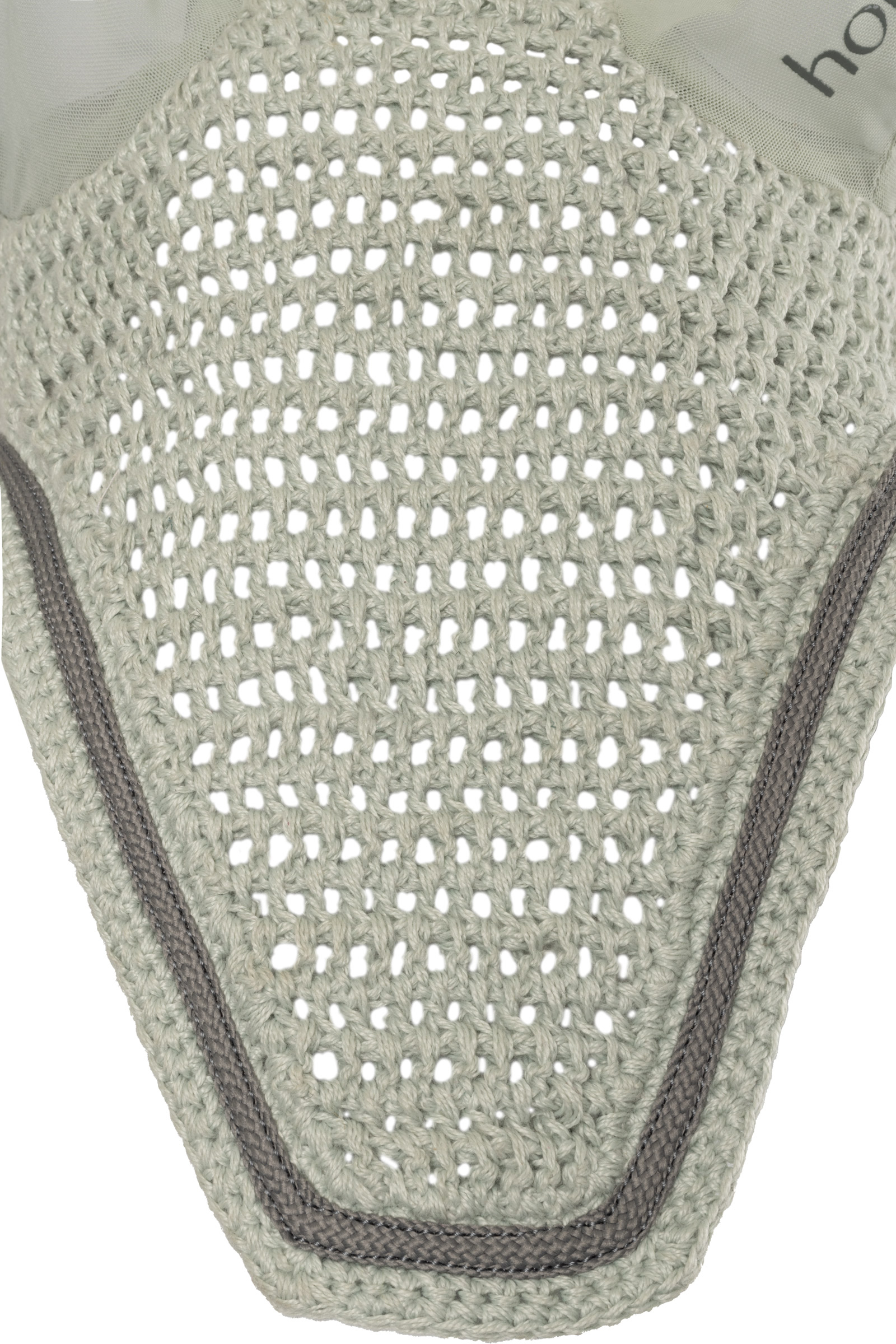 Horze Rose Tonique ørehette