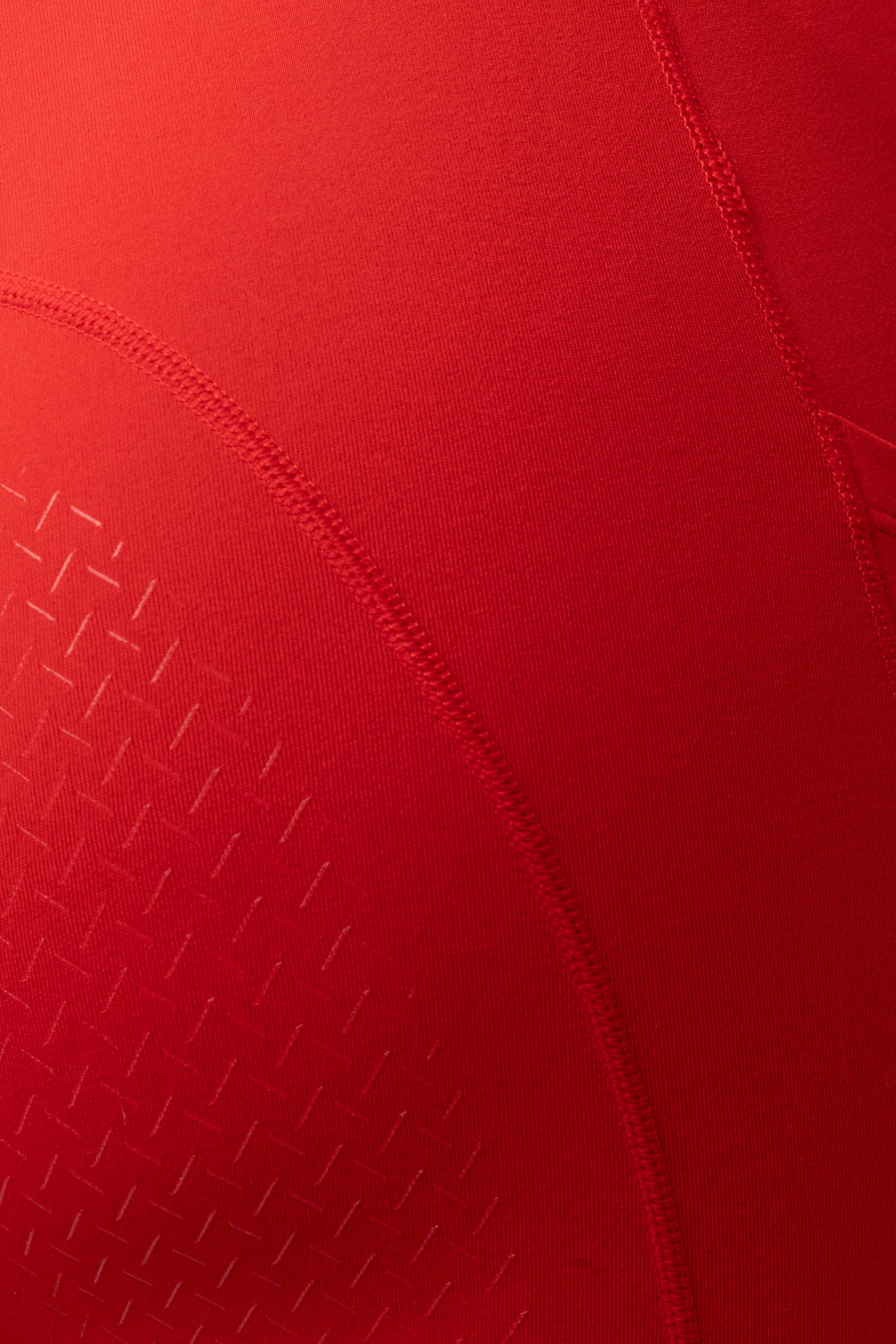 Horze Danika termiske ridebukser med helforsterkede