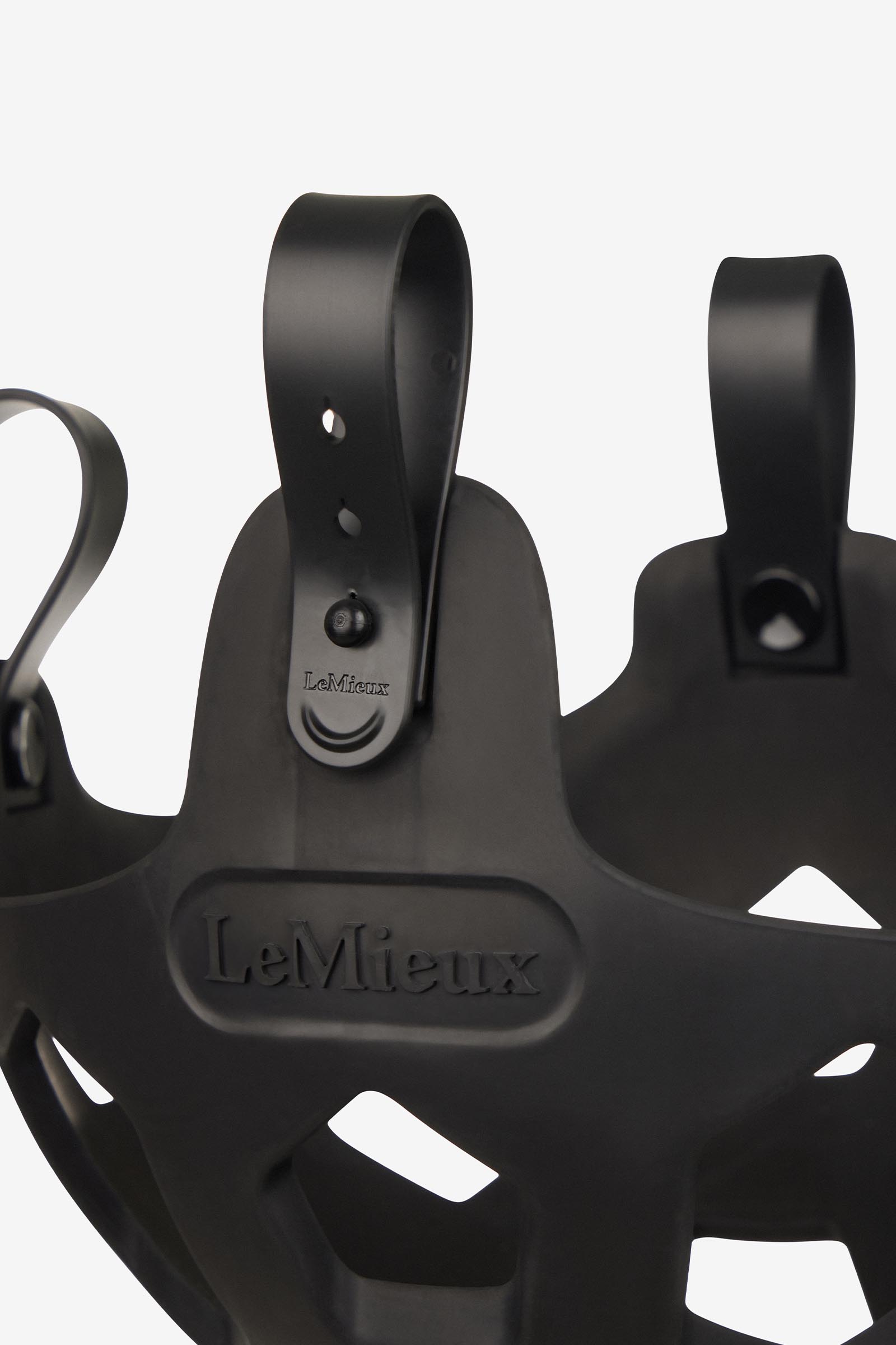 LeMieux Noma beitemunnkurv