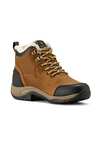 Ariat Terrain Sherpa H2O damestøvler