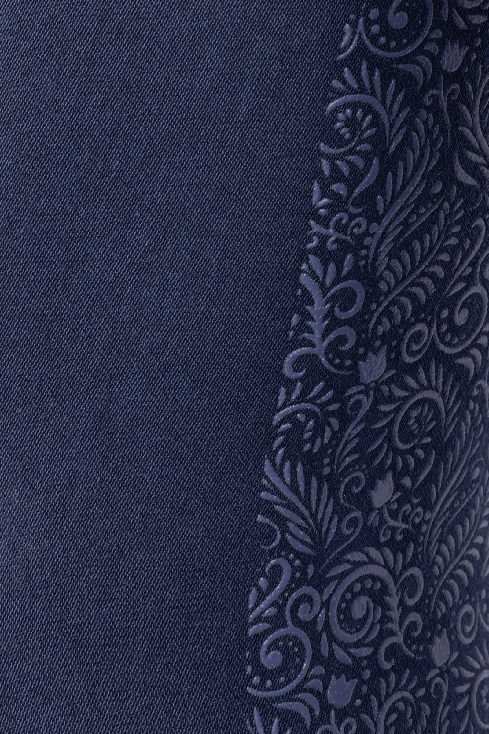 Horze Suki kneforsterket ridebukse til barn