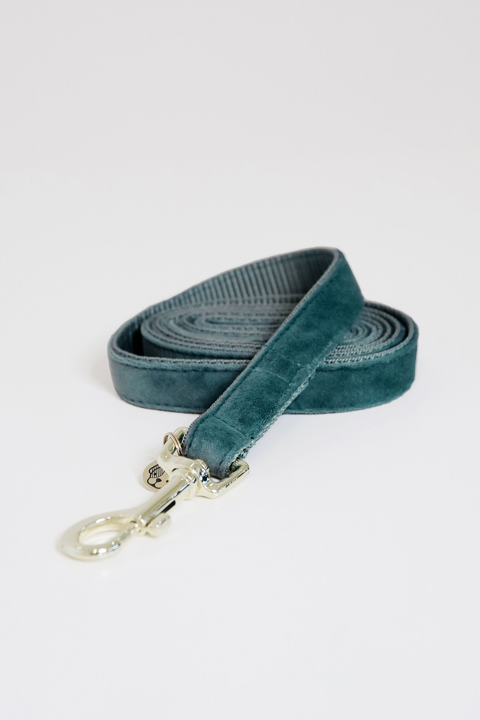 Kentucky Dogwear Velvet hundekobbel
