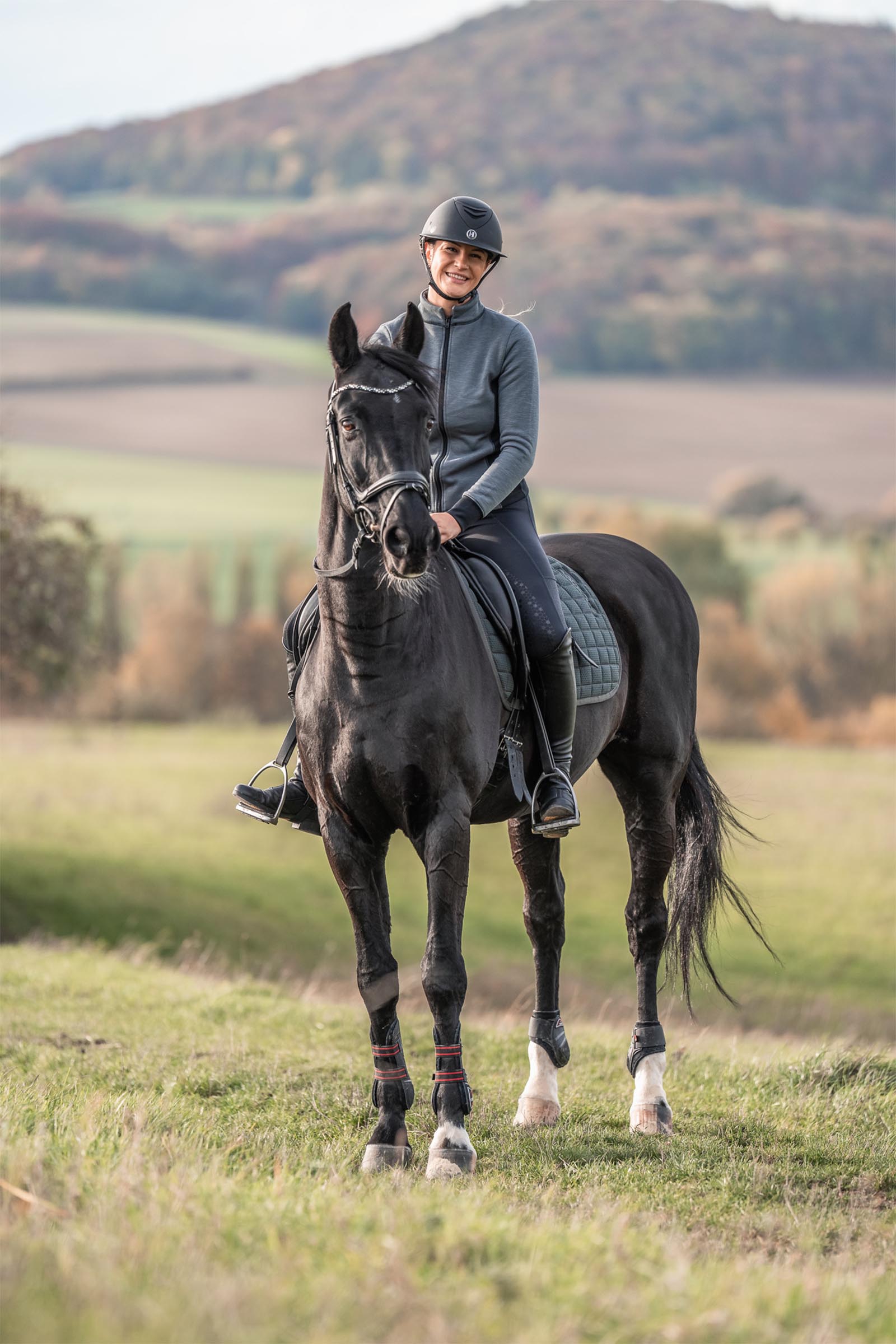 Catago FIR-Tech senebelegg