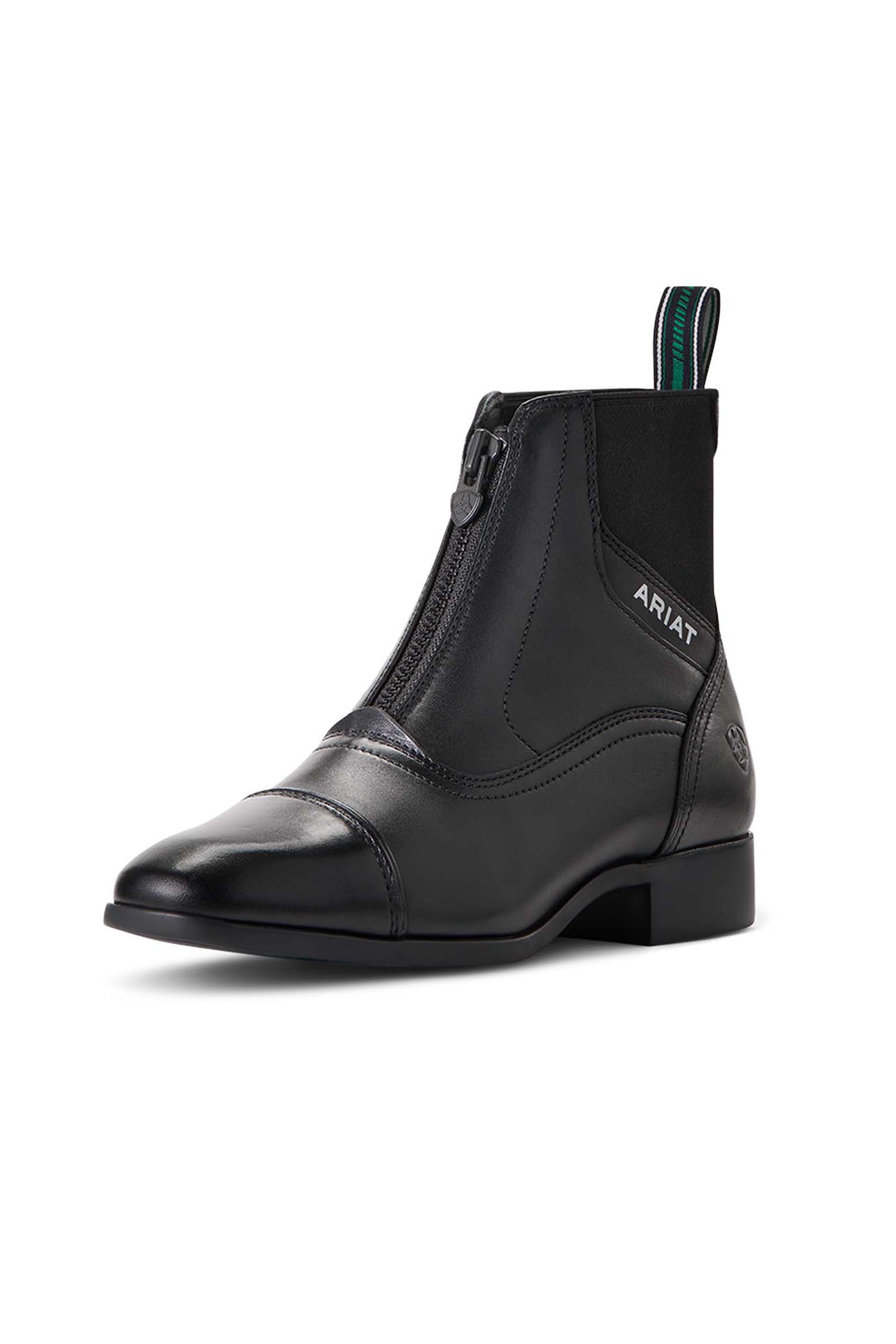 Ariat Palisade dame paddock st&oslash;vler