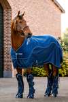 Horseware Signature Transportdekken, 50g