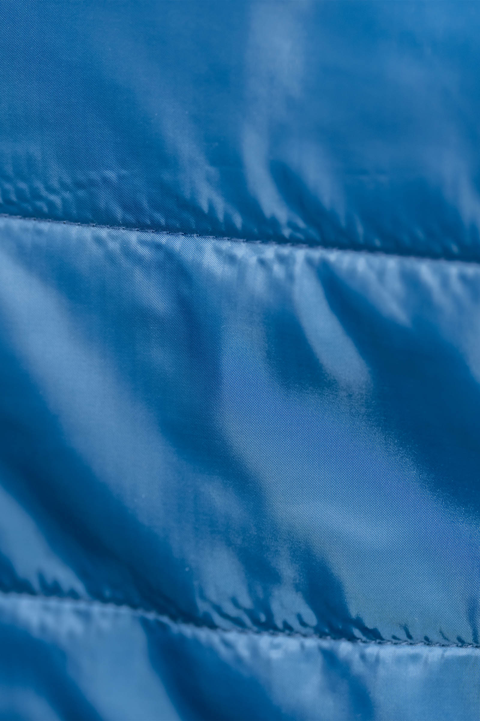 Horseware Ionic Therapy innerdekken 200 g