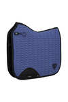 Catago FIR-Tech Grand Dressage Saddle Pad