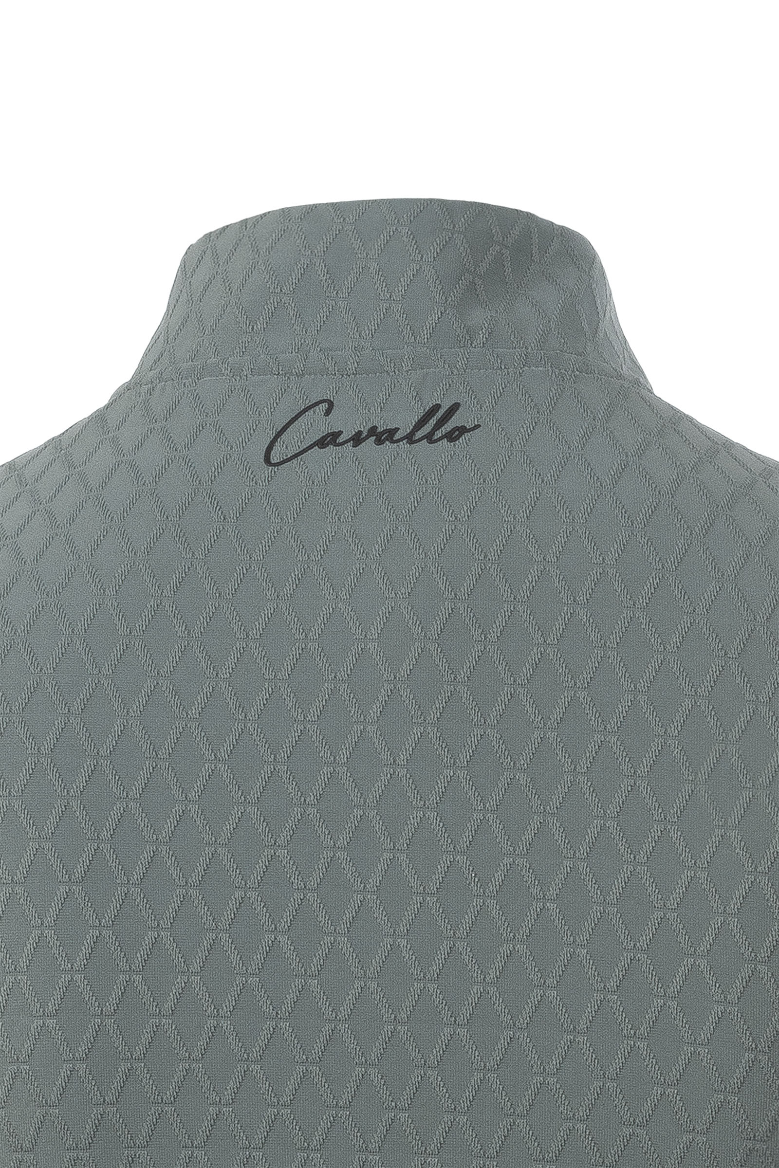 Cavallo CavalNinette baselayer, dame