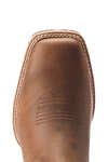 Ariat Hybrid Low Boy Westernst&oslash;vler for menn