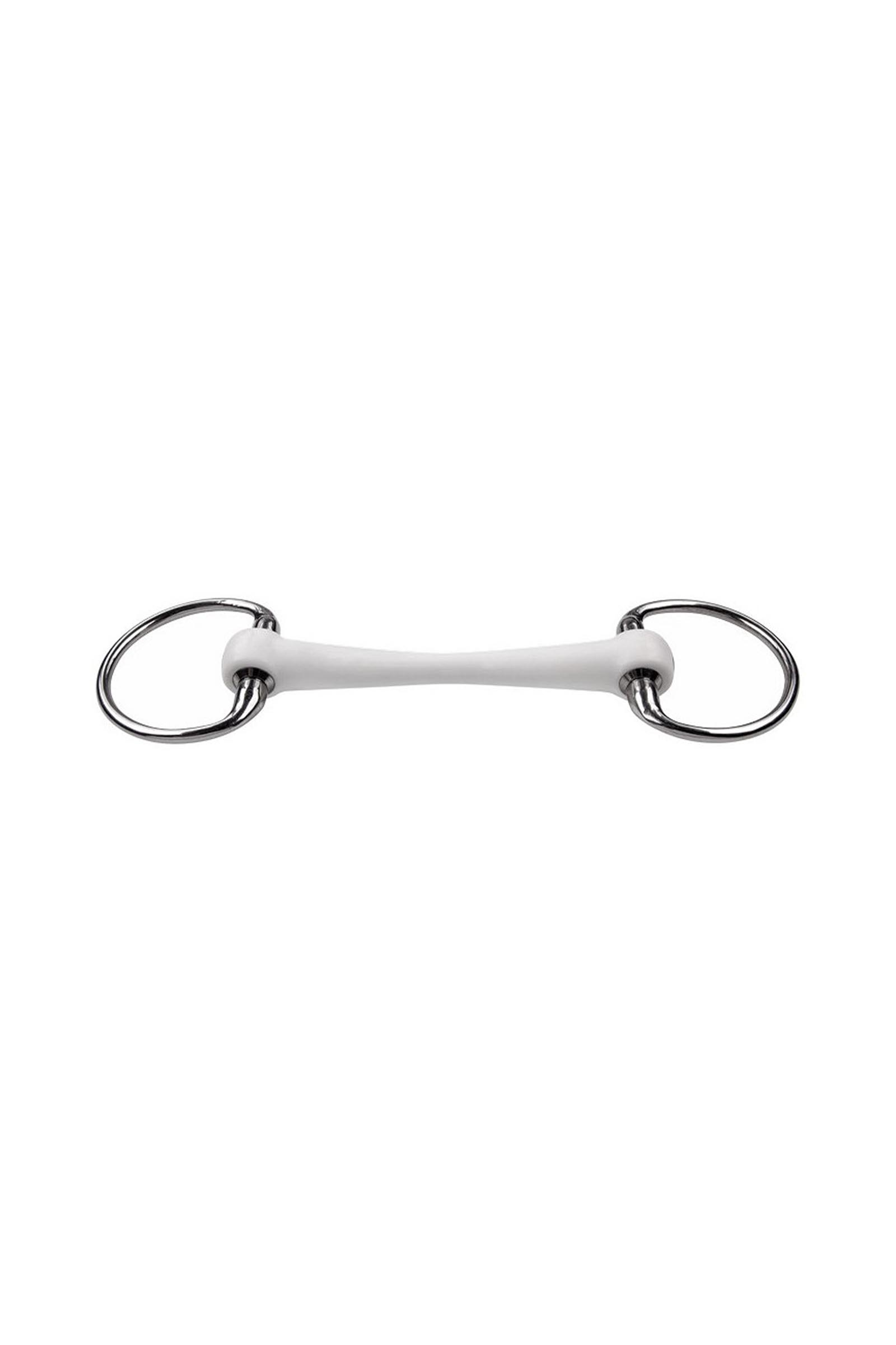 Trust Equestrian Inno Sense muffebitt flexi myk, 20 mm