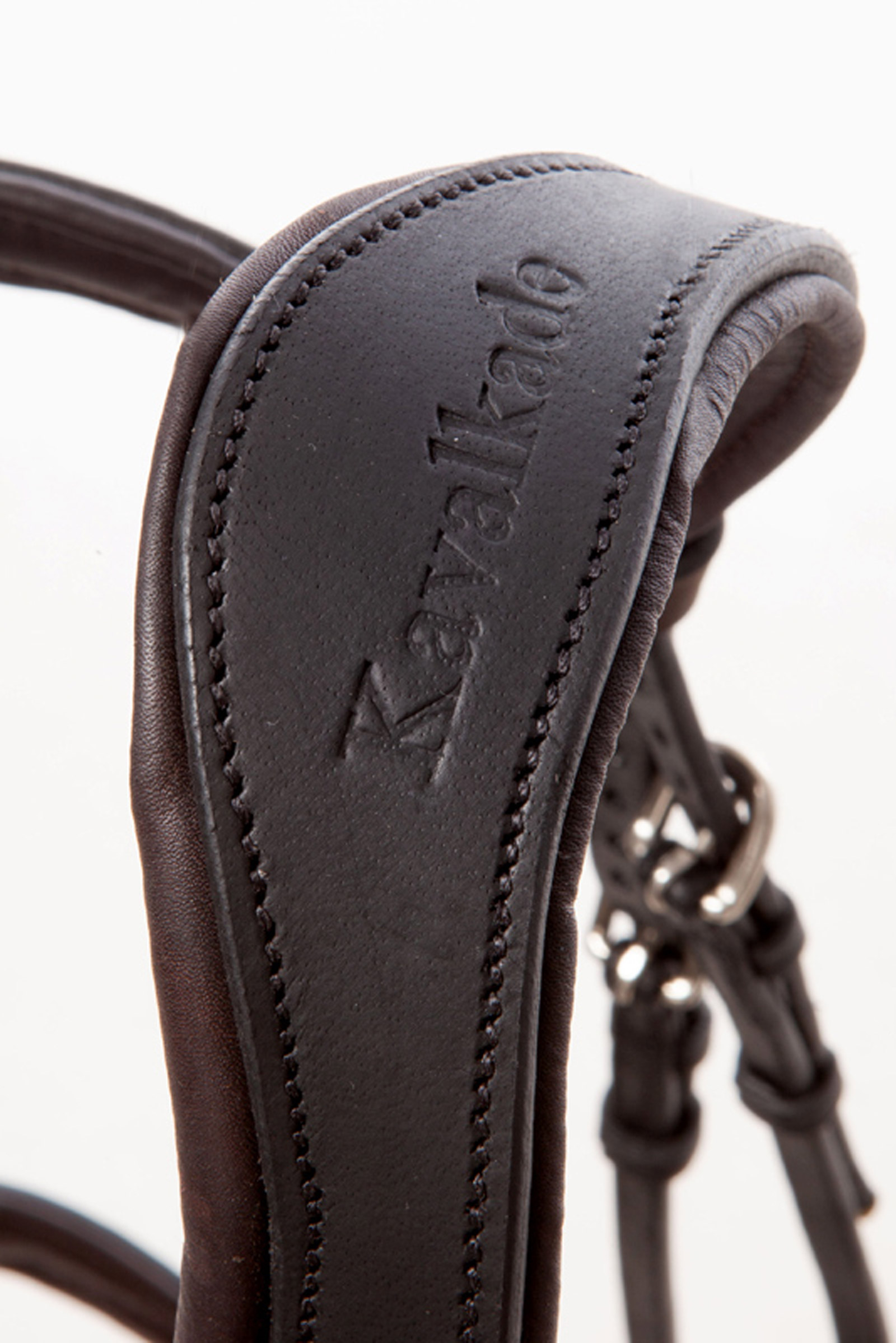 Kavalkade EveryDay hodelag