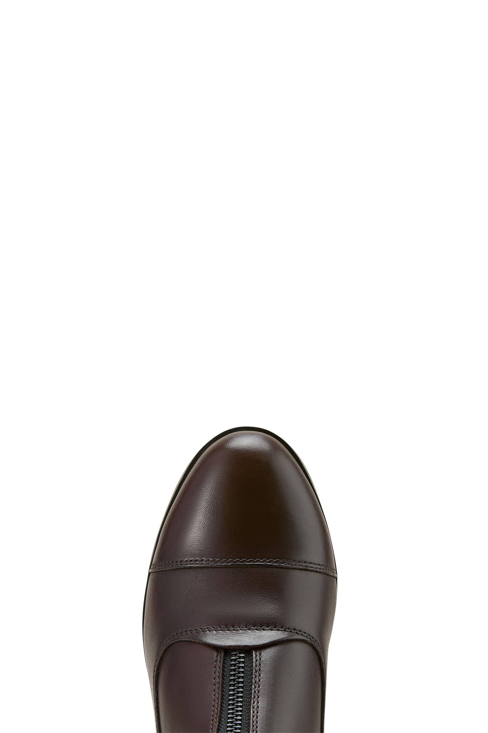 Ariat Heritage paddockstøvler med glidelås, dame