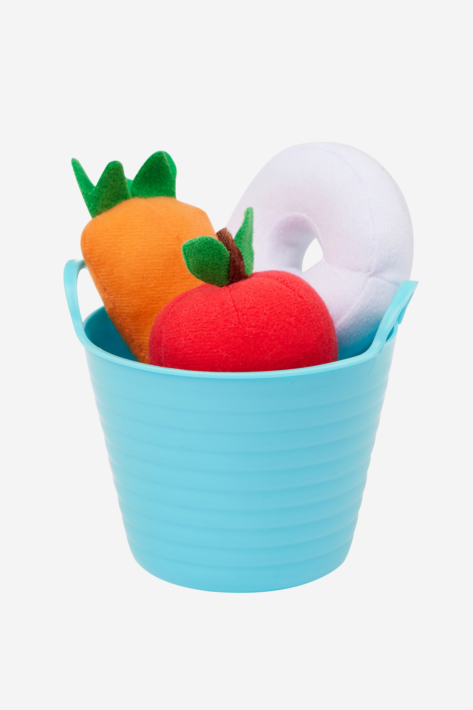 LeMieux godbitb&oslash;tte til ponni, multifunksjonell