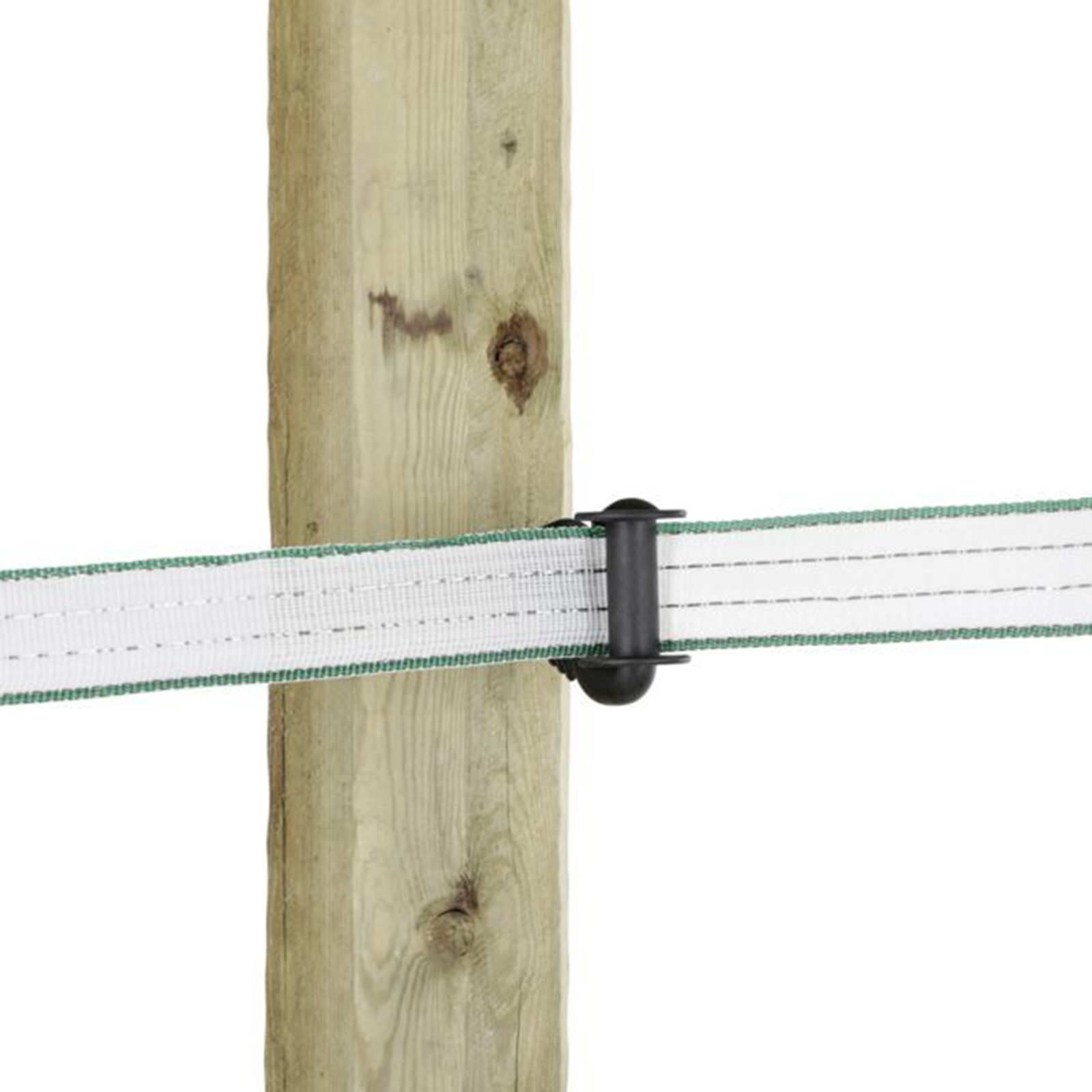 Kerbl Farm Patrol Titan gjerdeb&aring;nd, 40 mm