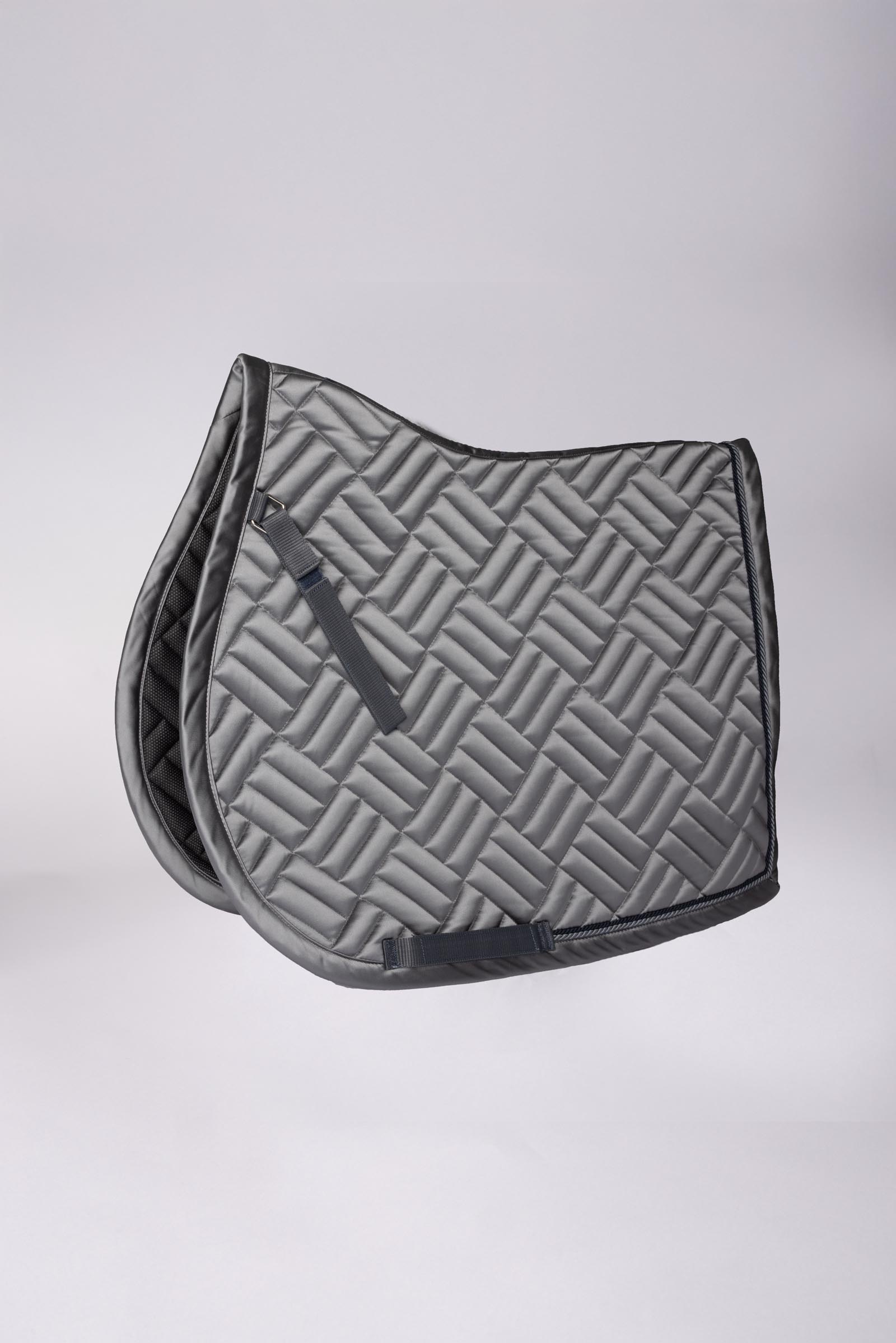 Horze Aachen allroundsjabrak