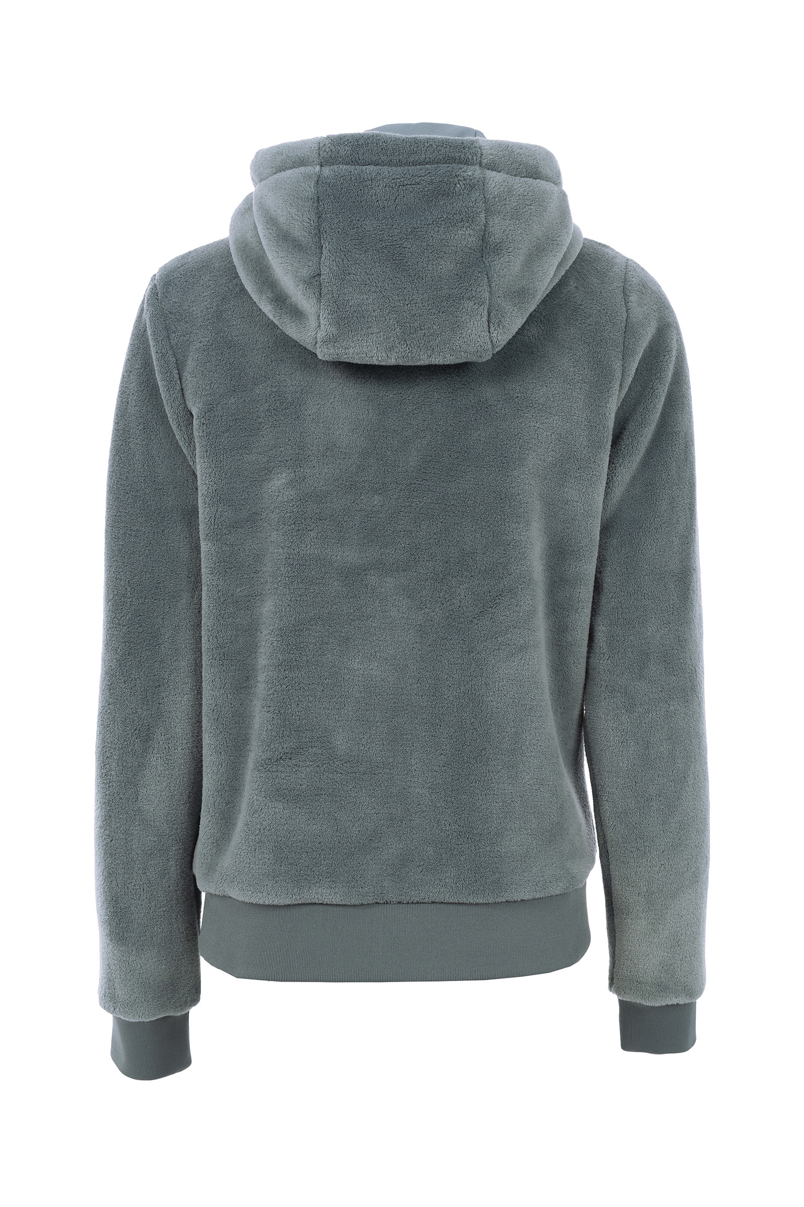 Cavallo Edith fleecejakke til dame