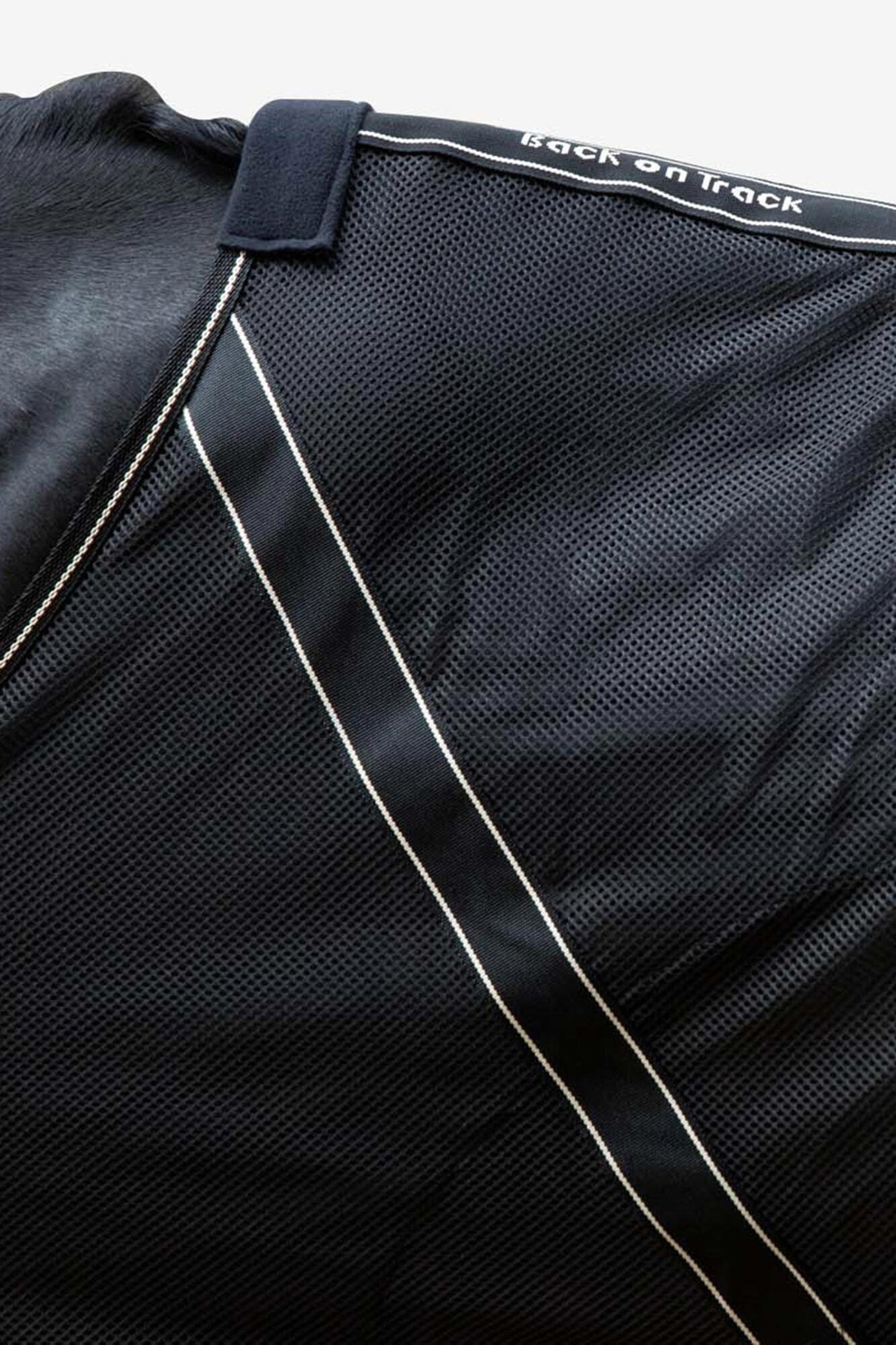 Back on Track Sienna cooler