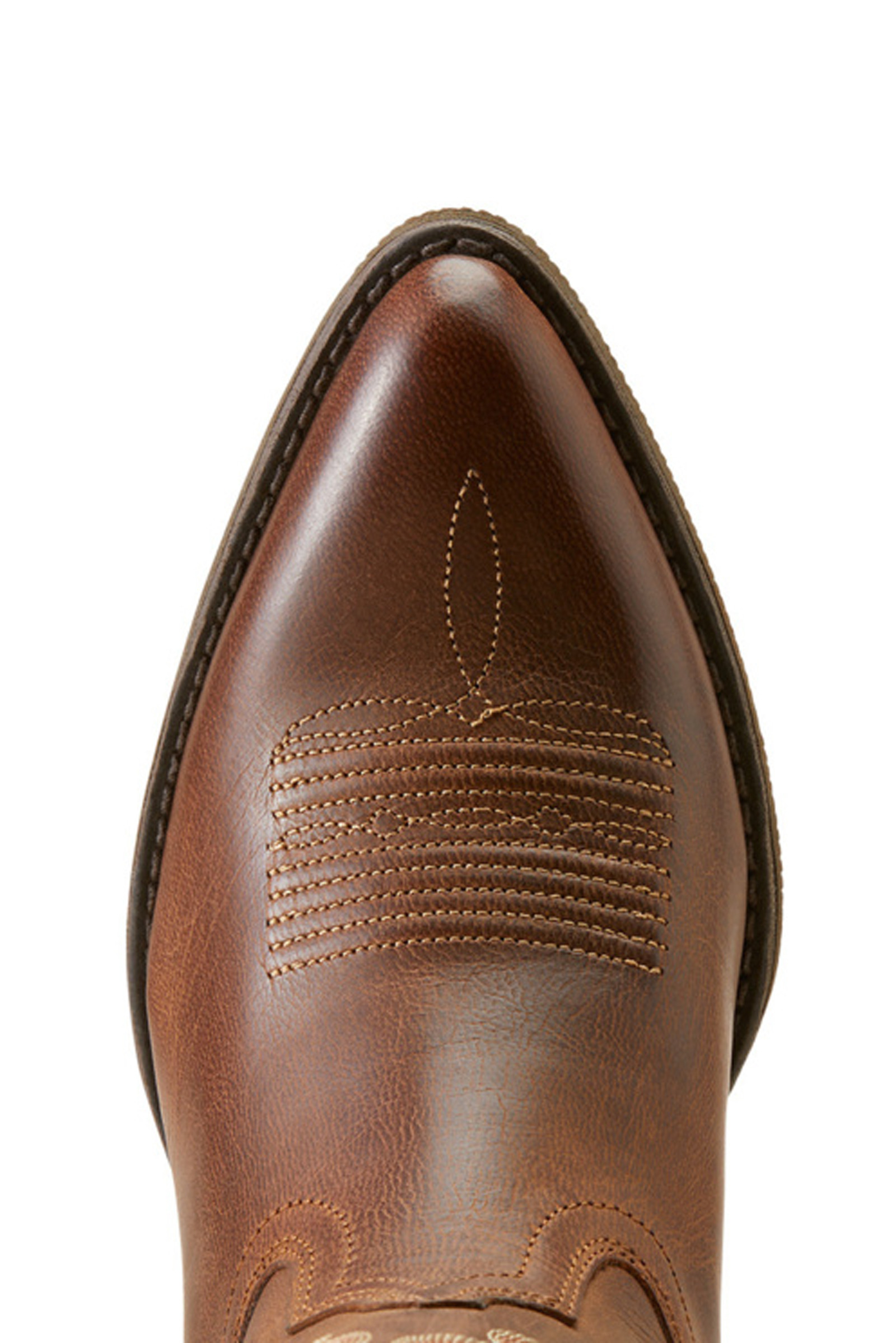 Ariat Heritage J Toe Stretchfit for damer