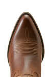 Ariat Heritage J Toe Stretchfit for damer