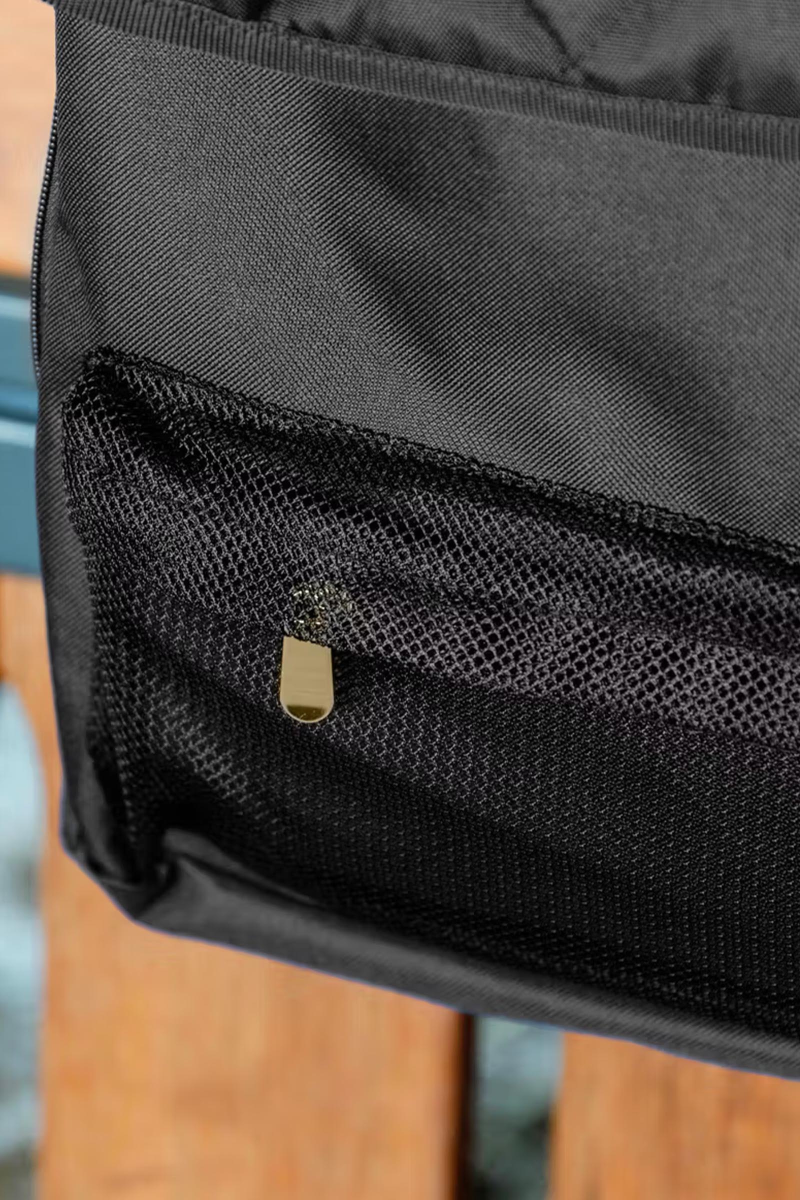 Kentucky Horsewear stallbag (60 x 40 cm)  