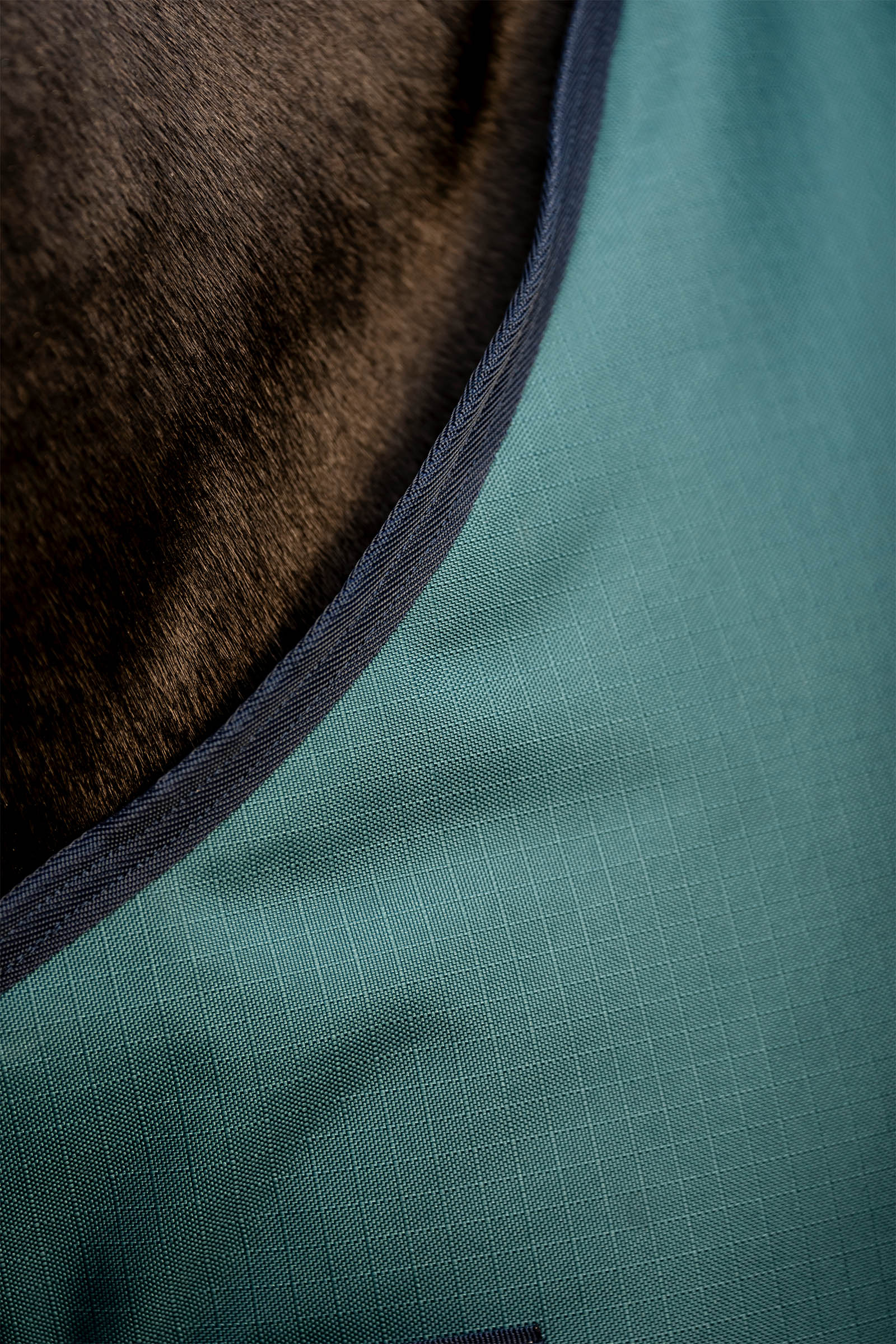 Horseware utedekken Amigo Ripstop 900D, 200 g