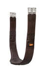 Schockemöhle Sports Portland All Purpose Saddle Girth