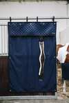 Kentucky Horsewear stallgardin vanntett