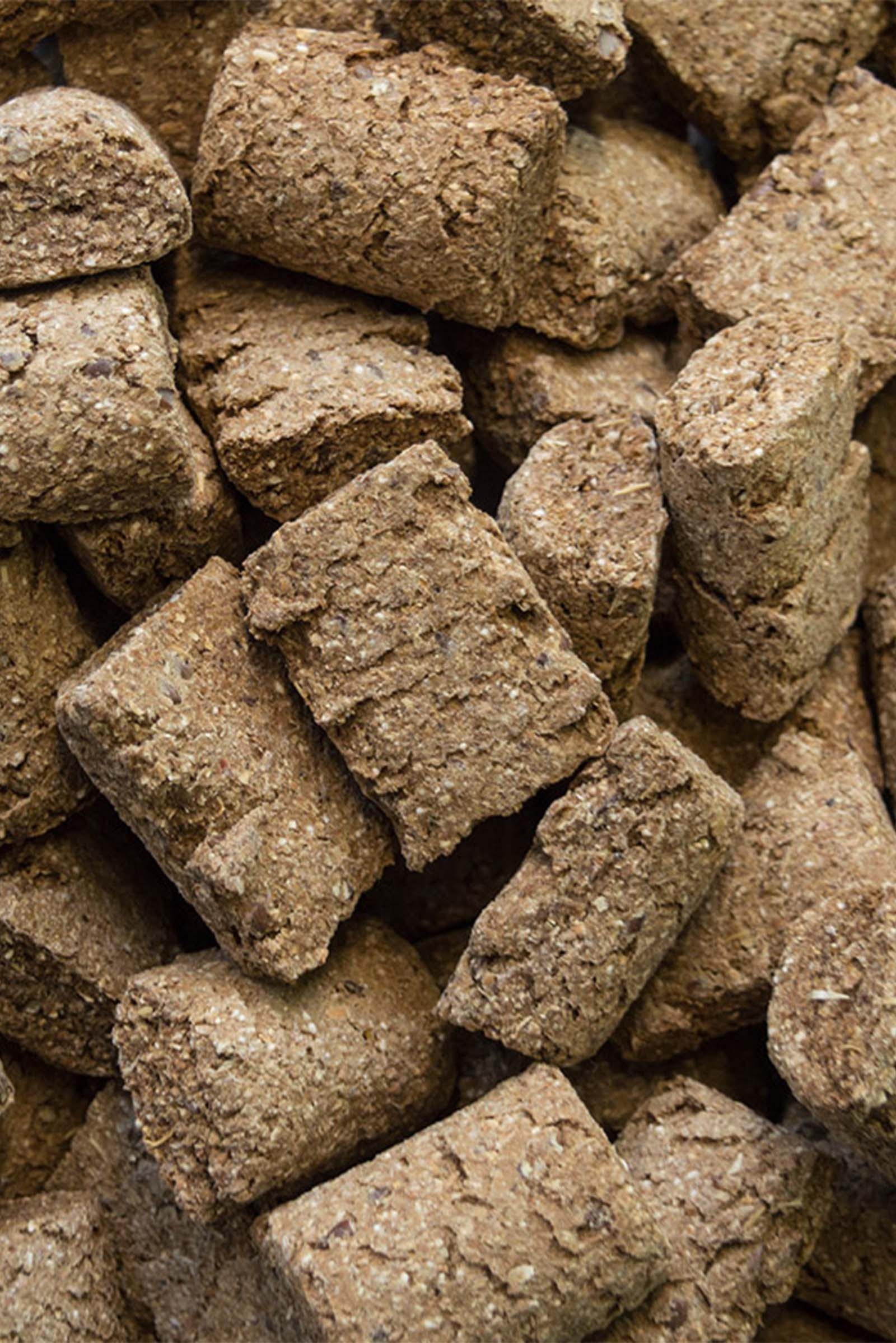 Speed Cracker Delicious Speedies, godbiter, 500 gram