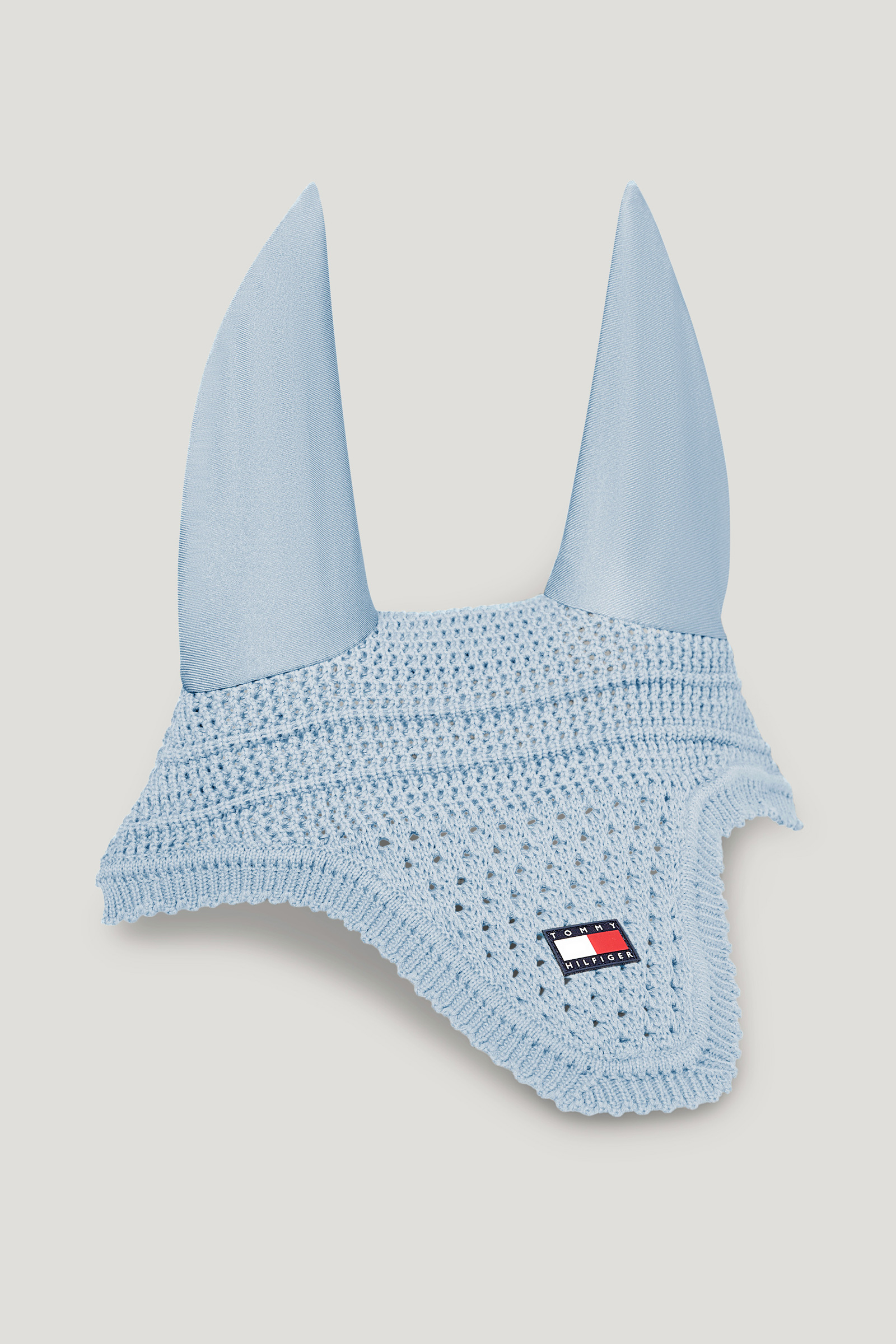 Tommy Hilfiger Equestrian Lexington fluemaske