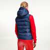 Tommy Hilfiger Equestrian Re-Down vest, dame