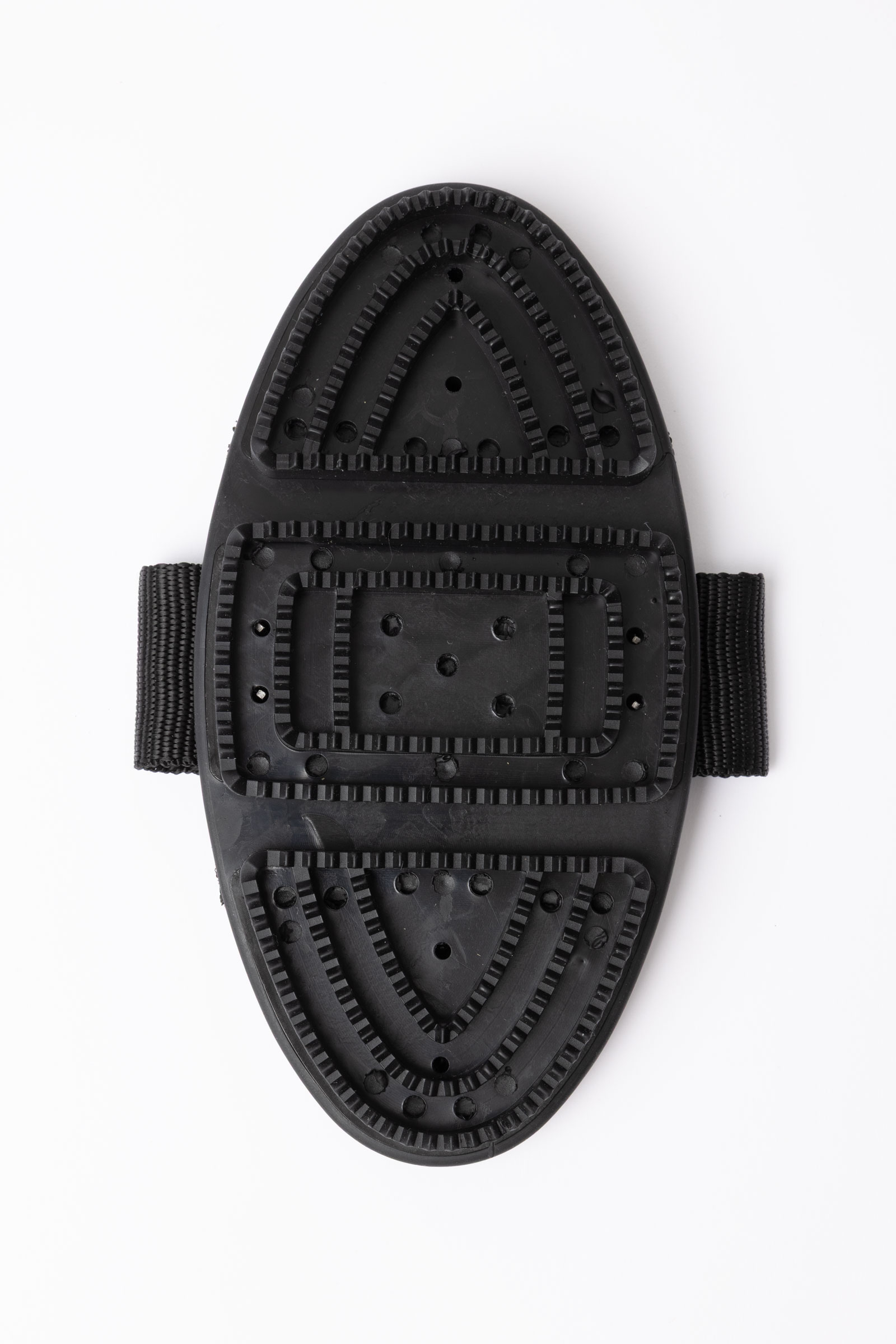 Horze Swipe Flex strigle