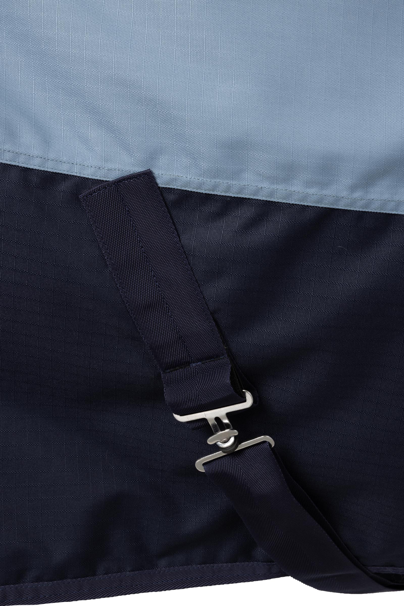 Horze 600D utedekken, 100g