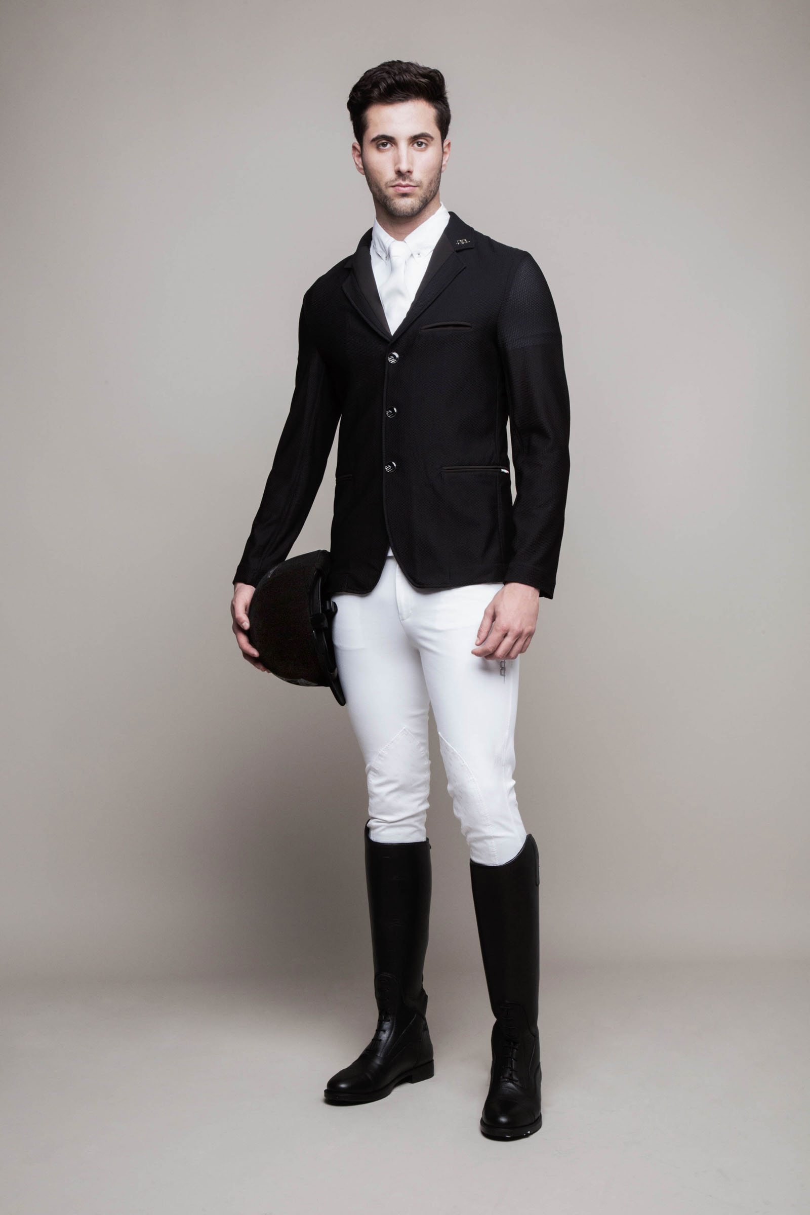 AA Motion Lite stevnejakke, herre