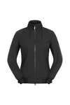 ELT Ravenna Performance dame rideblouson