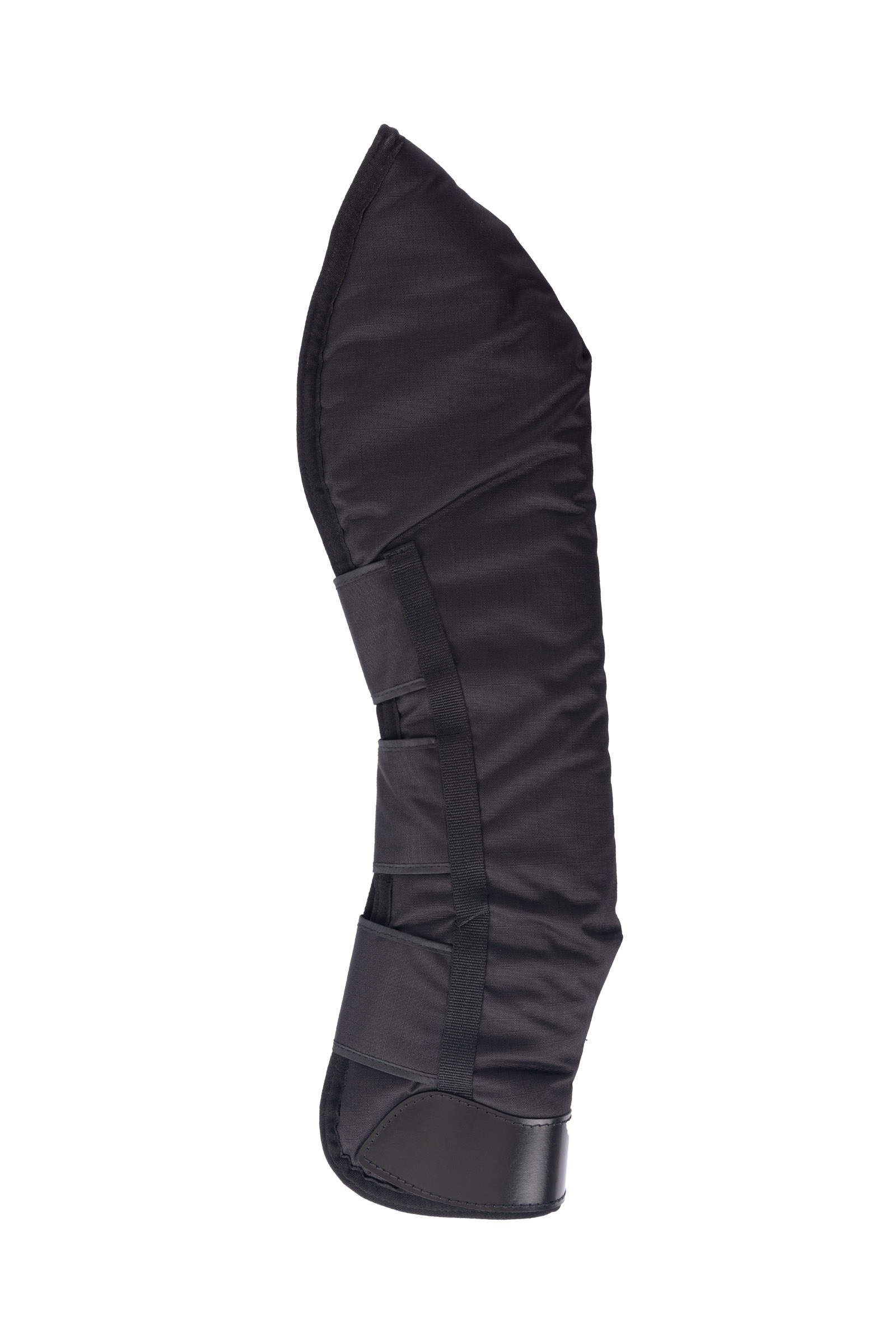 Horze transportbeskyttere