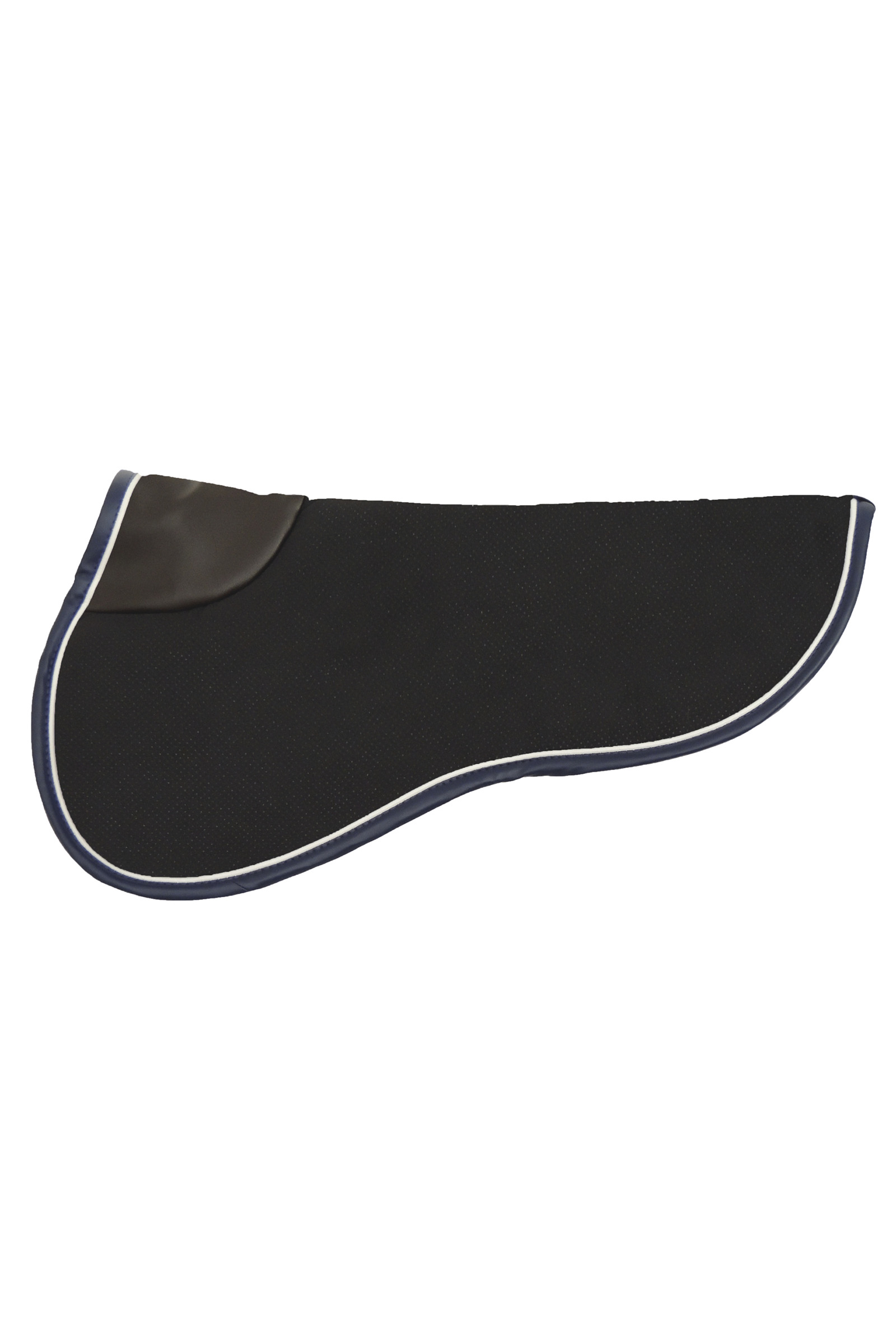 Kentucky Horsewear Halv pad Absorb