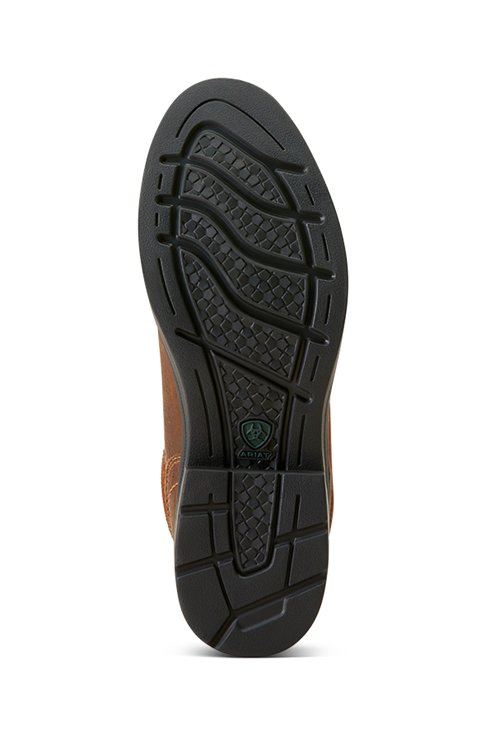 Ariat Wythburn Tall Dame vanntette h&oslash;ye st&oslash;vler