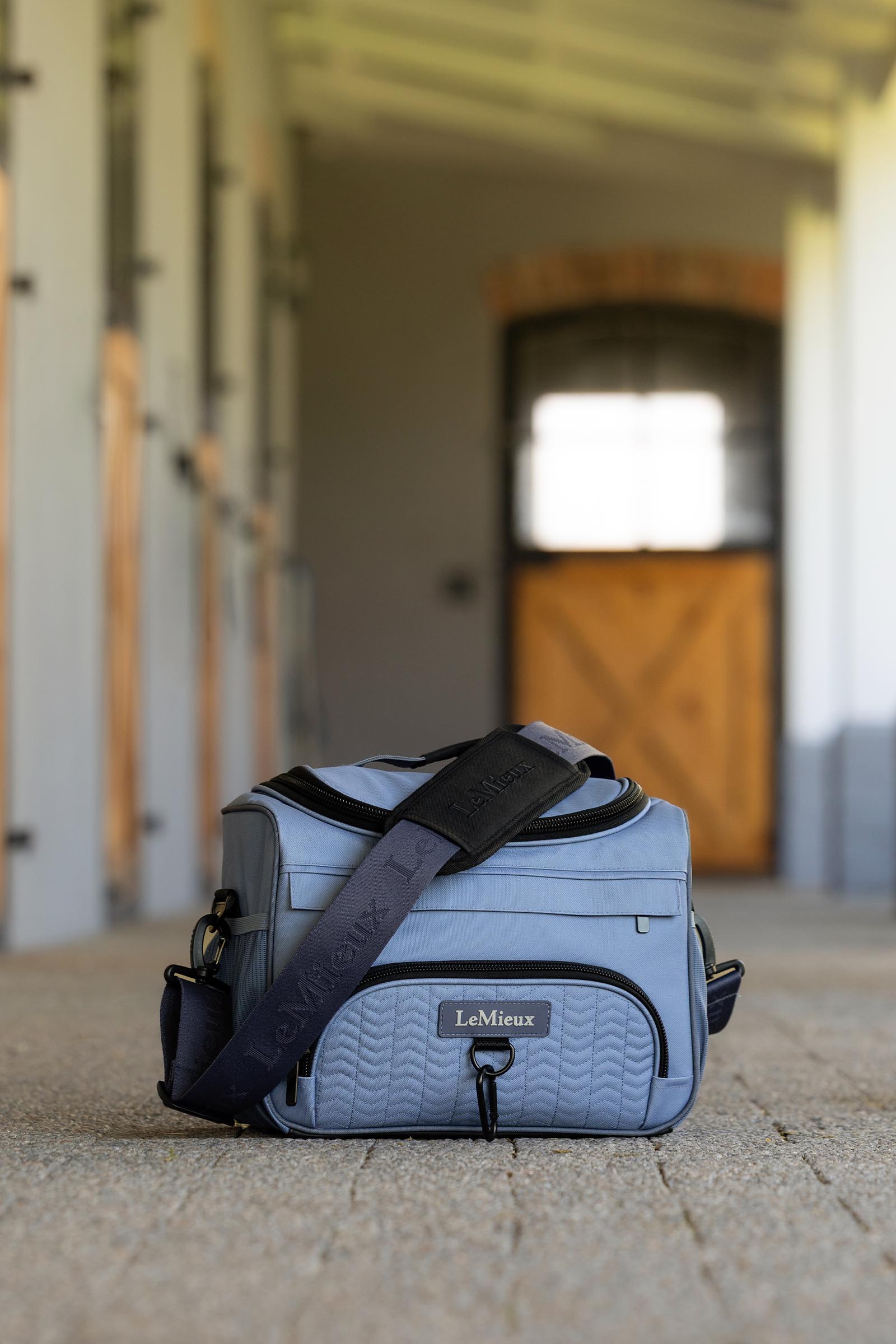 LeMieux ProKit Lite sett