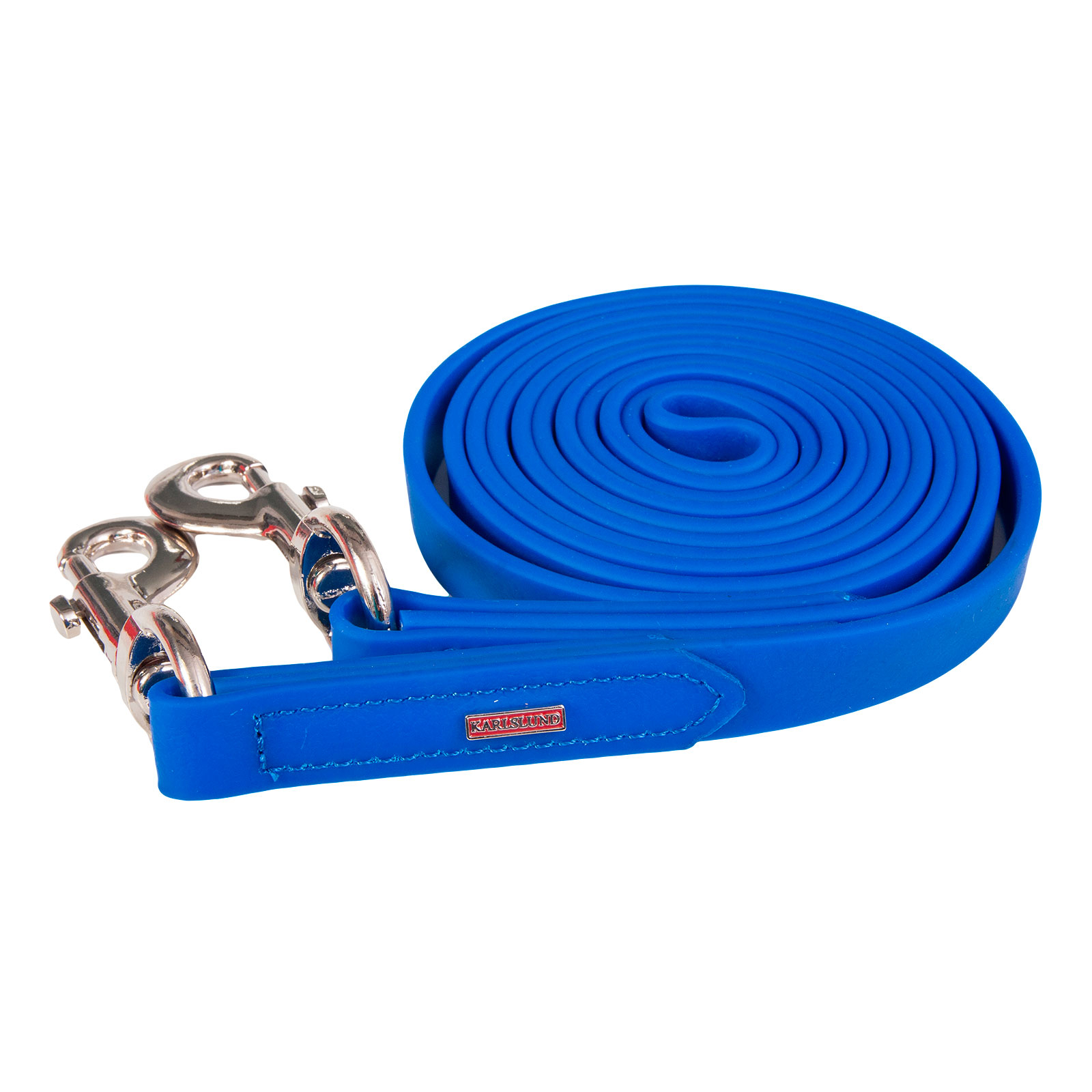 Karlslund SuperStrap tøyler