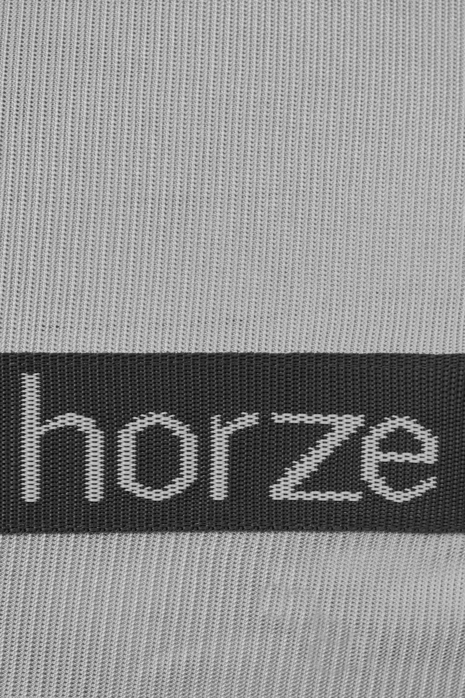 Horze Paso Fino fluedekken med UV-beskyttelse