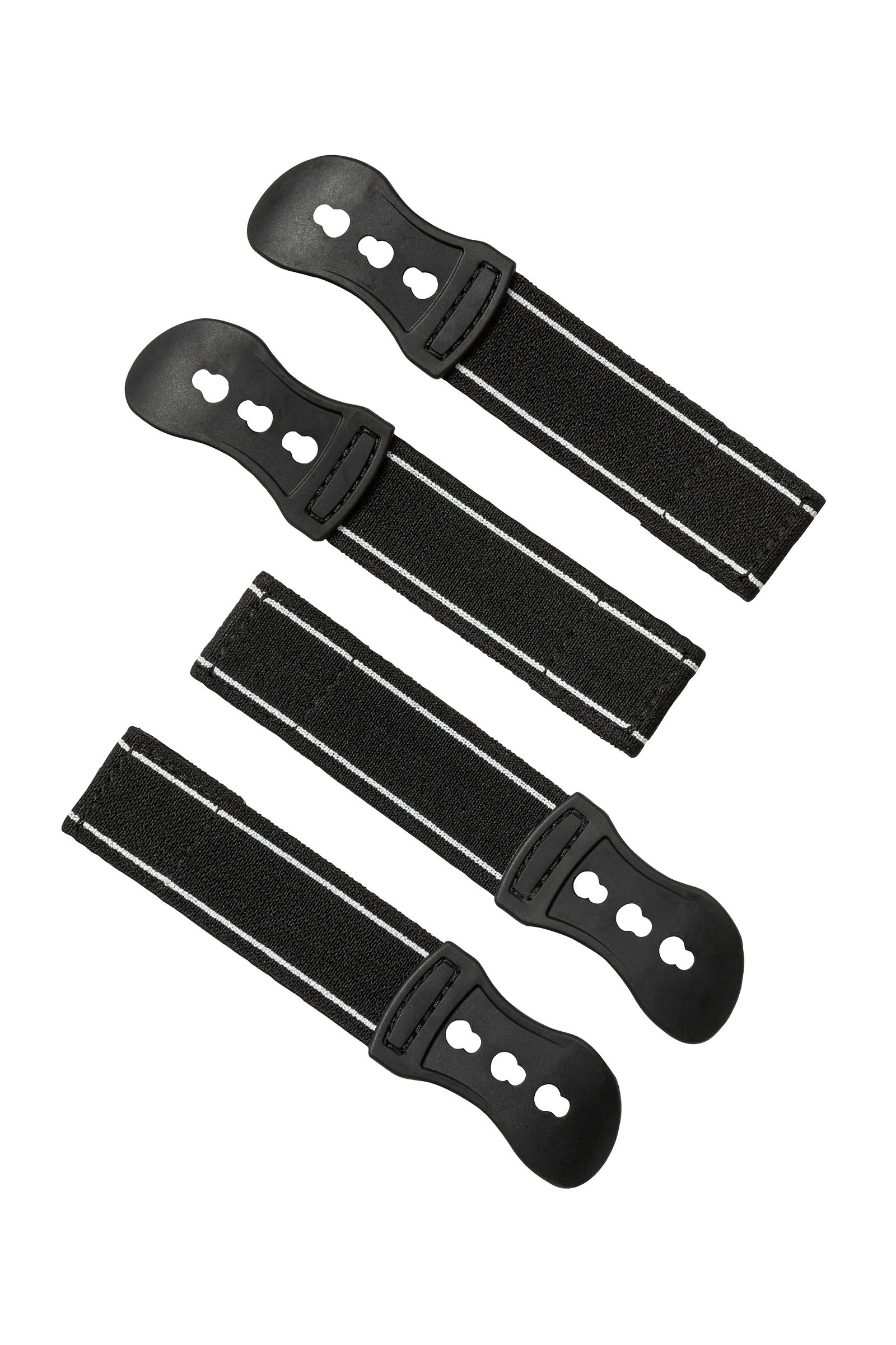 Back on Track Elastic Straps For Airflow Tendon Boots